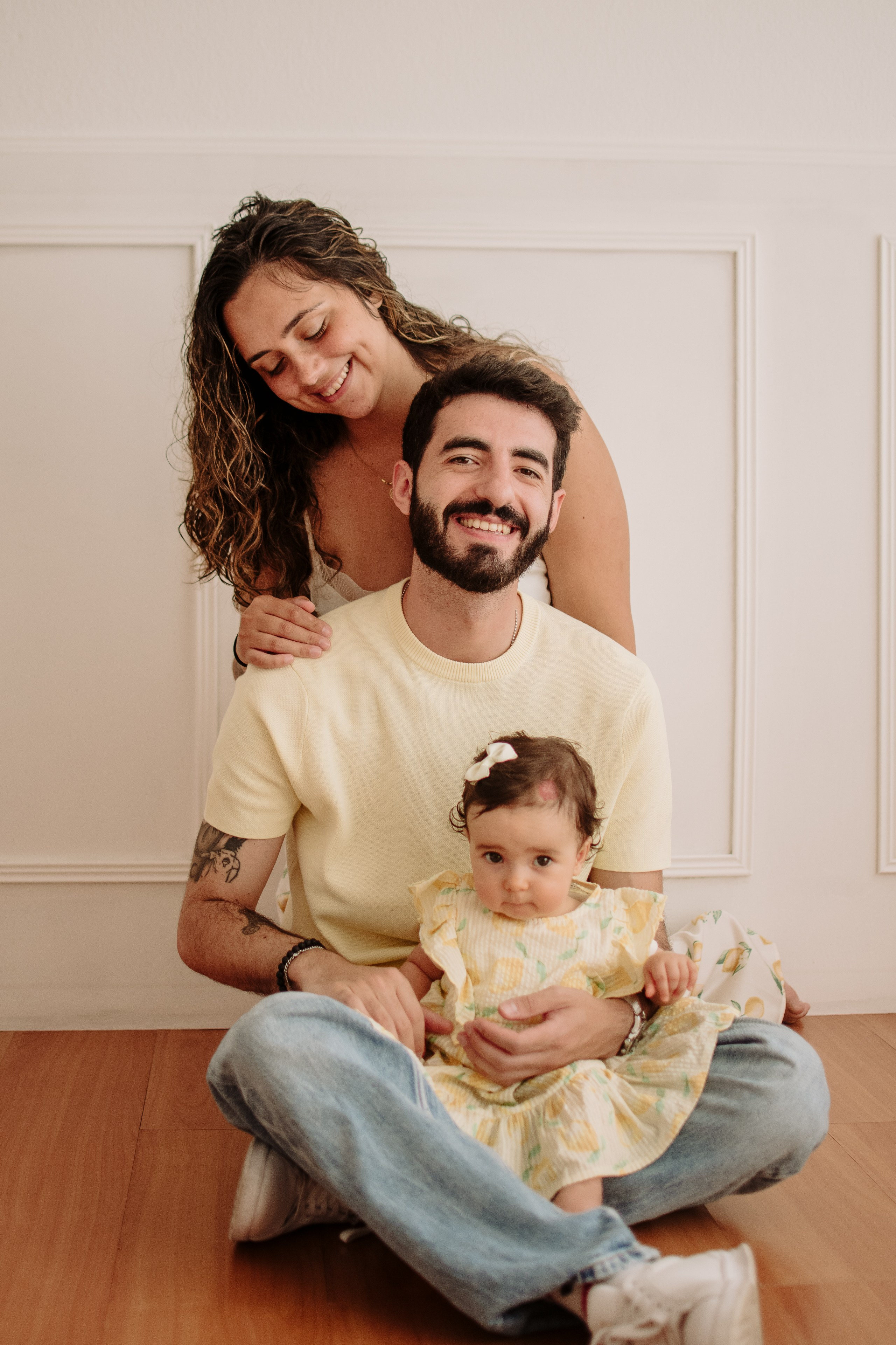 Crianças. Niaferreiraphotography