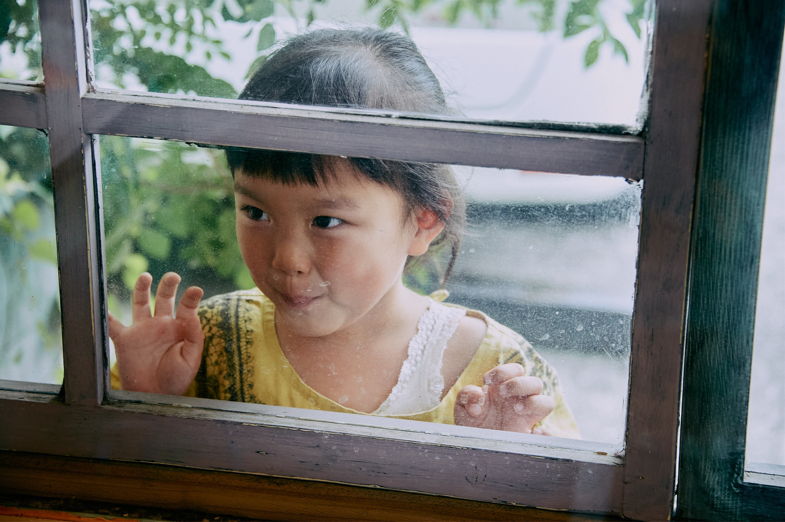 ライブ刺しゅうがやってきた ! !. MT