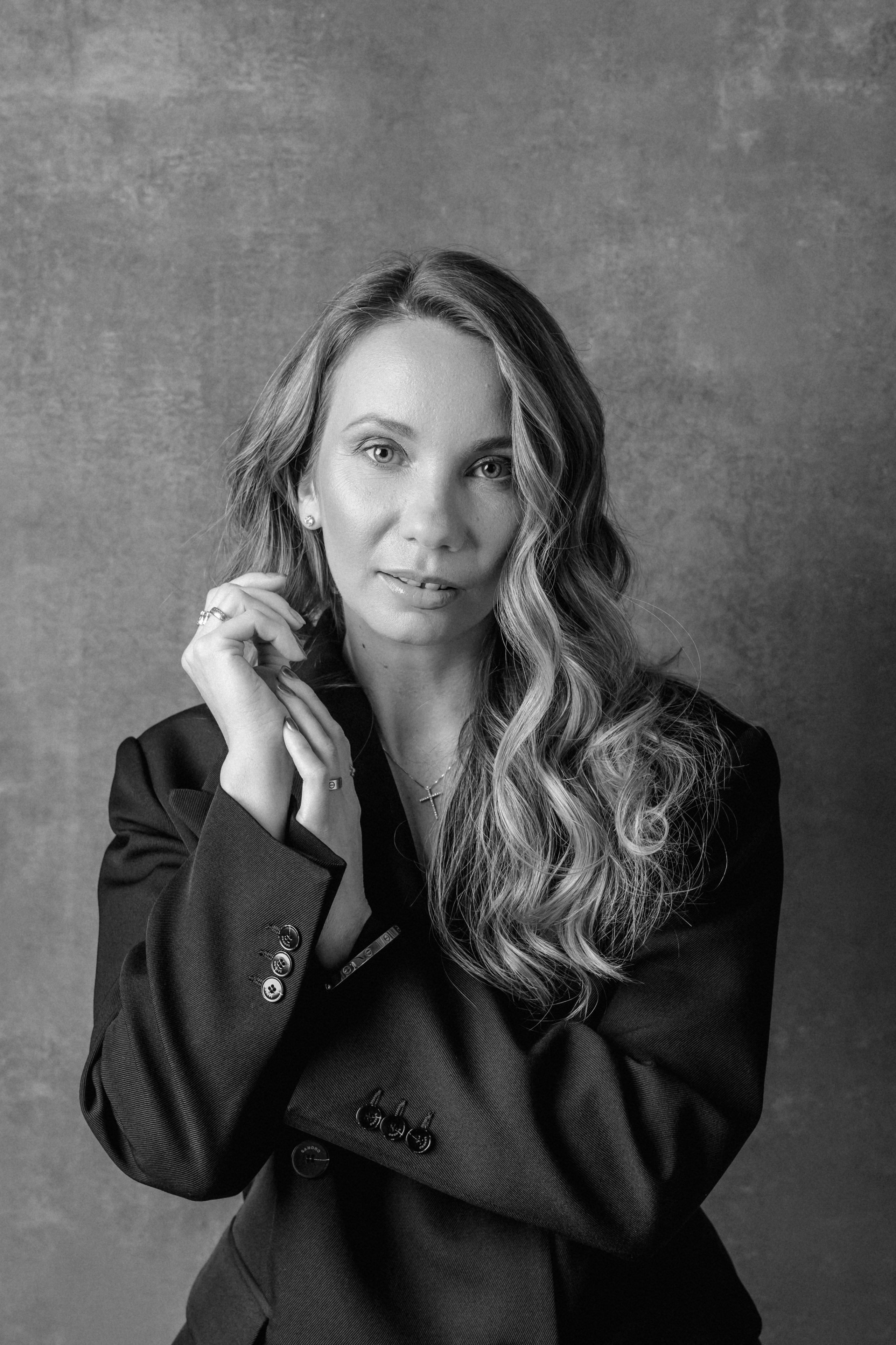 Dr.Koval. Family and Event photographer in Homestead and Miami areas of Florida