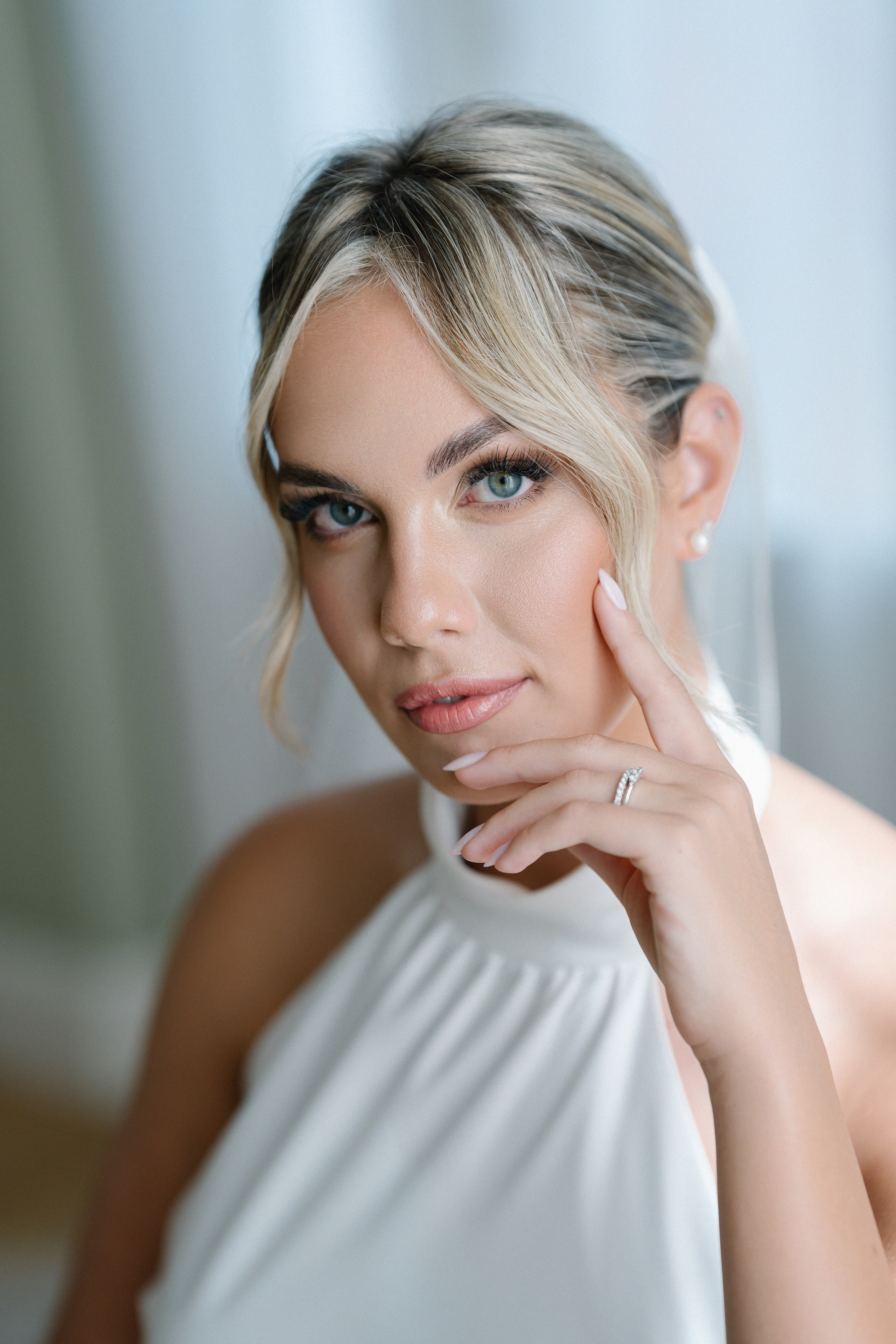 Vittorio&Noemi Grand Hotel. Fotografa Rimini