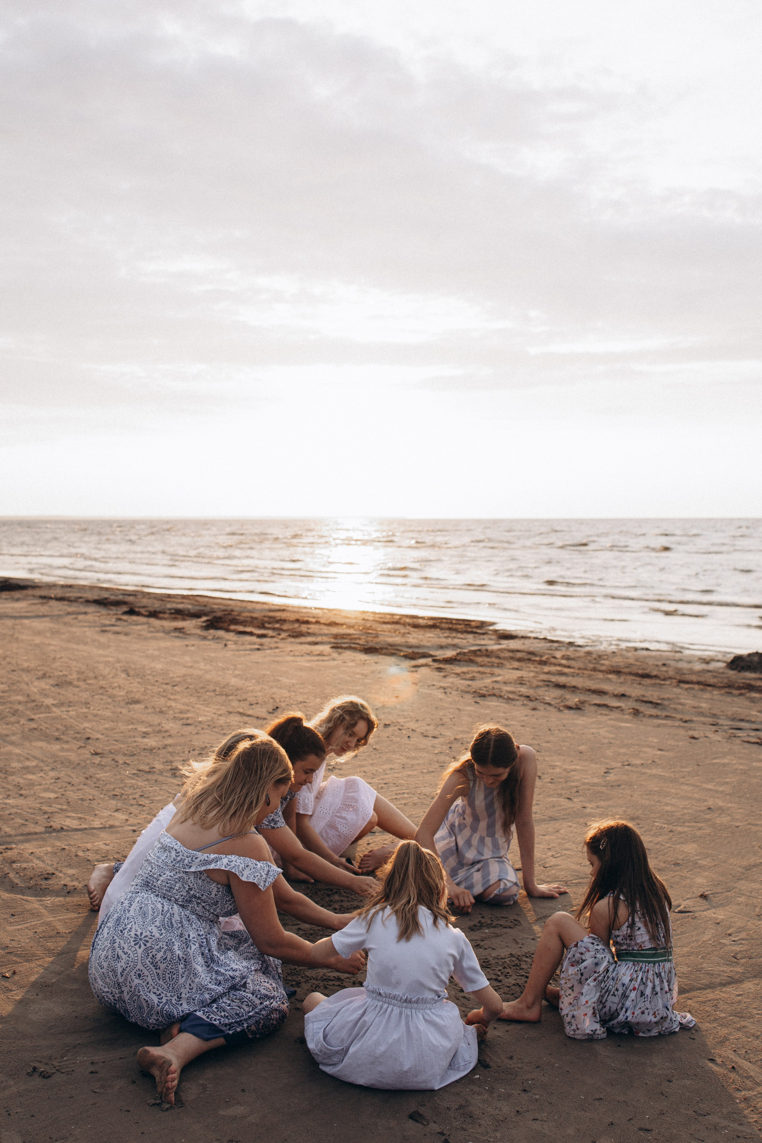 DRAUDZĪBA. GALVENĀ