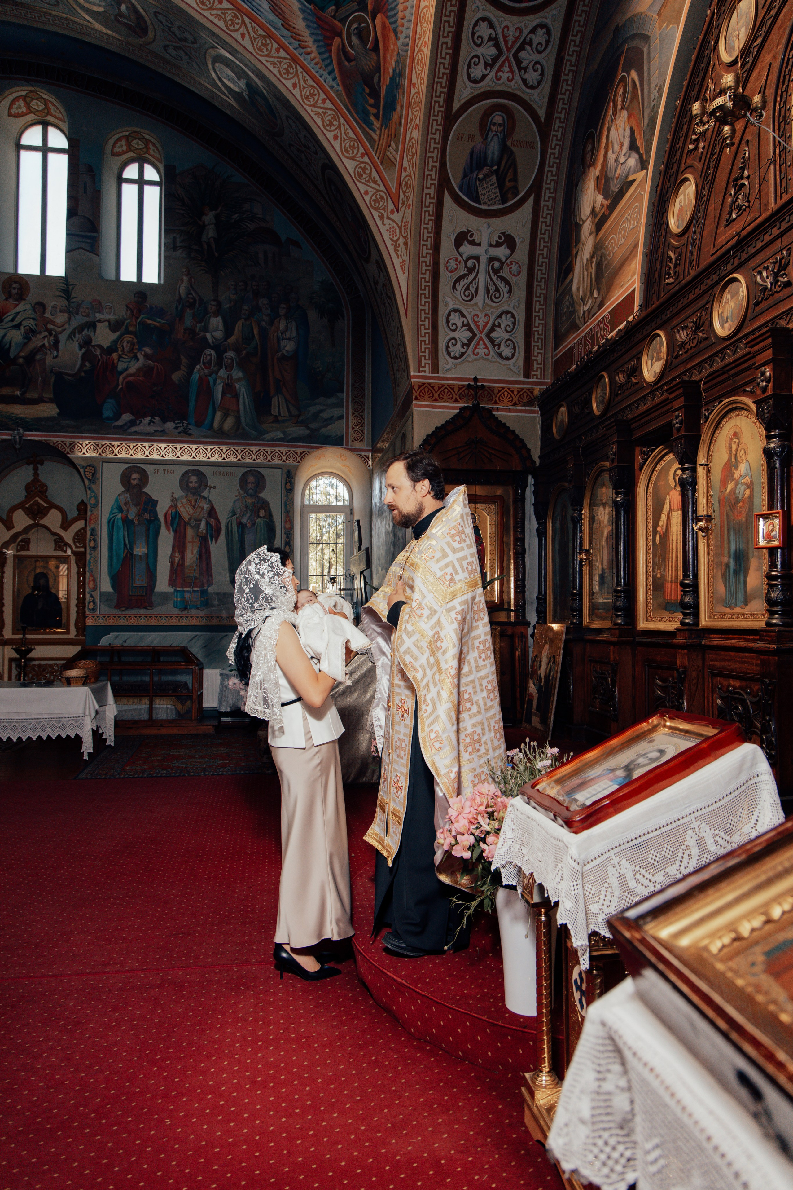 Alina. Свадебный Фотограф, Детский и семейый Фотограф Молдова