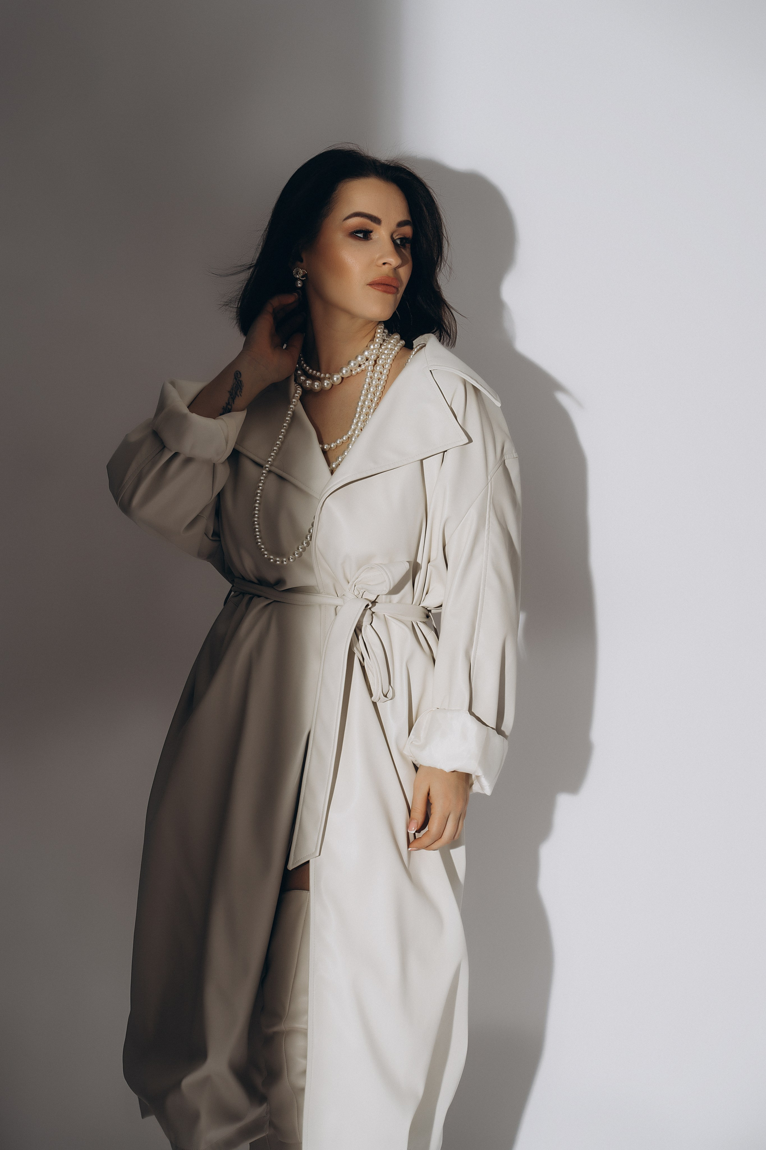 Natalie. Maternity/Love story/Wedding photographer