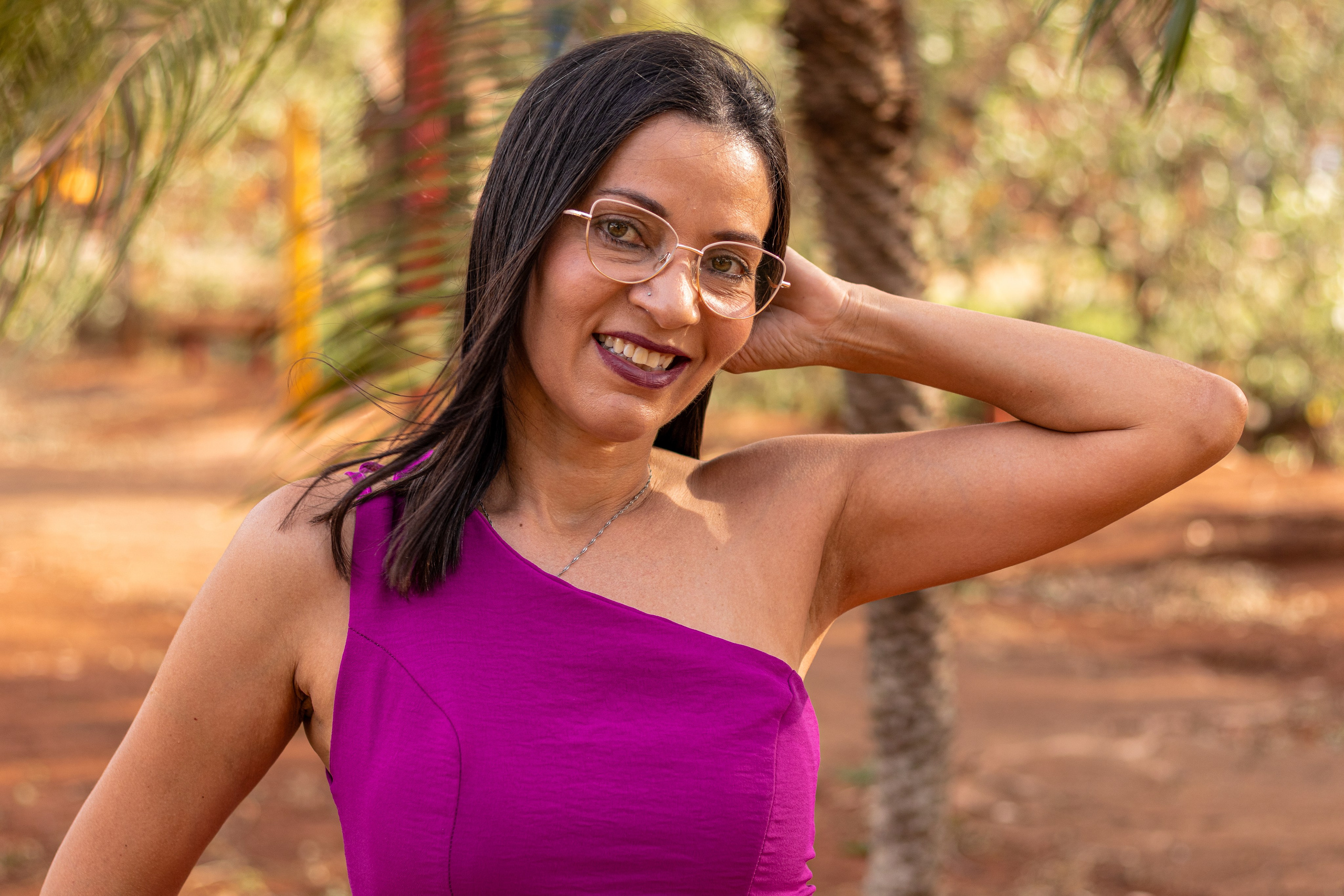 Janaína Canolla. Elton Tozatto Fotografia