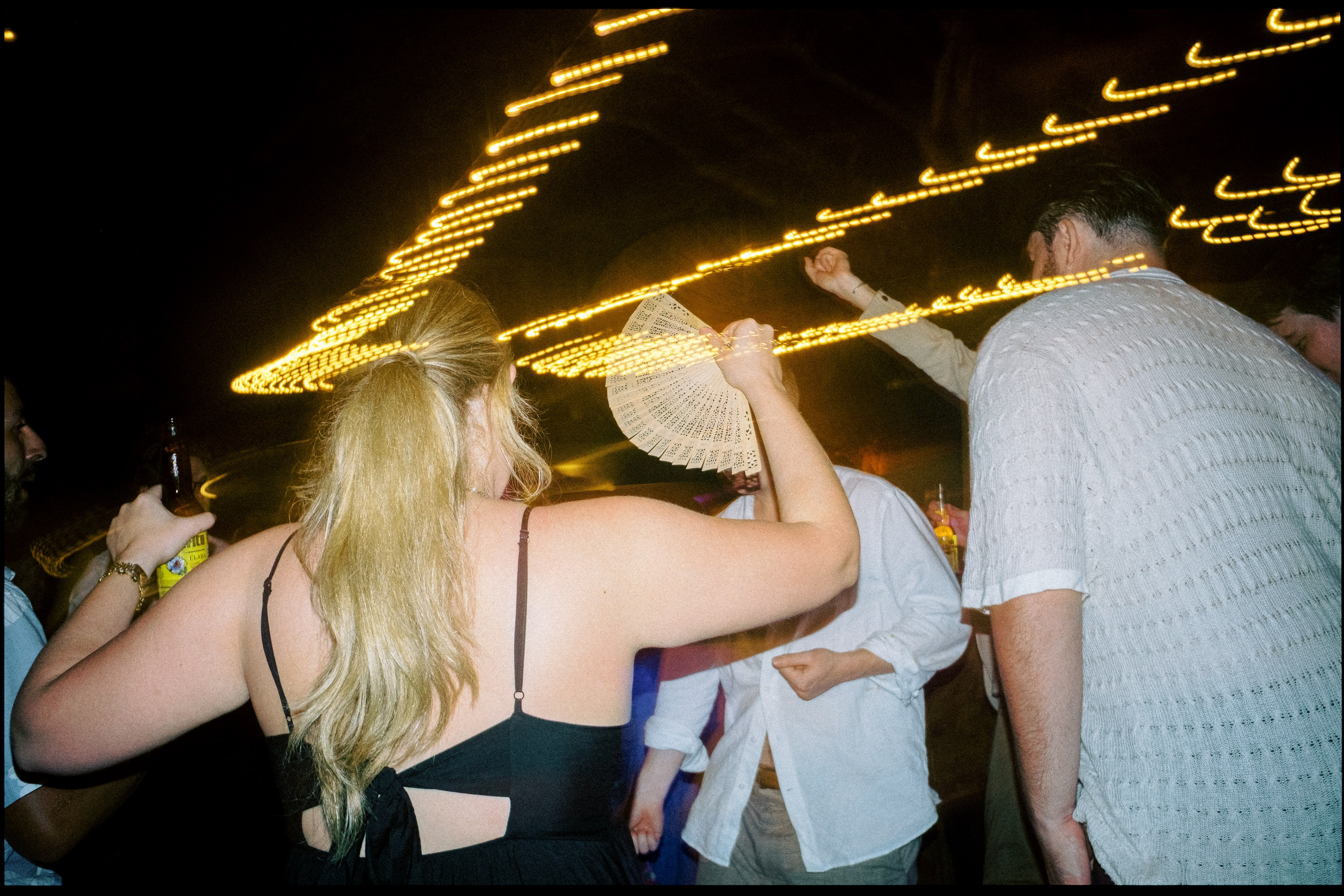 Annie & Michael wedding Villa del Oso. Sayulita Wedding Photographer, Puerto Vallarta, Cabo