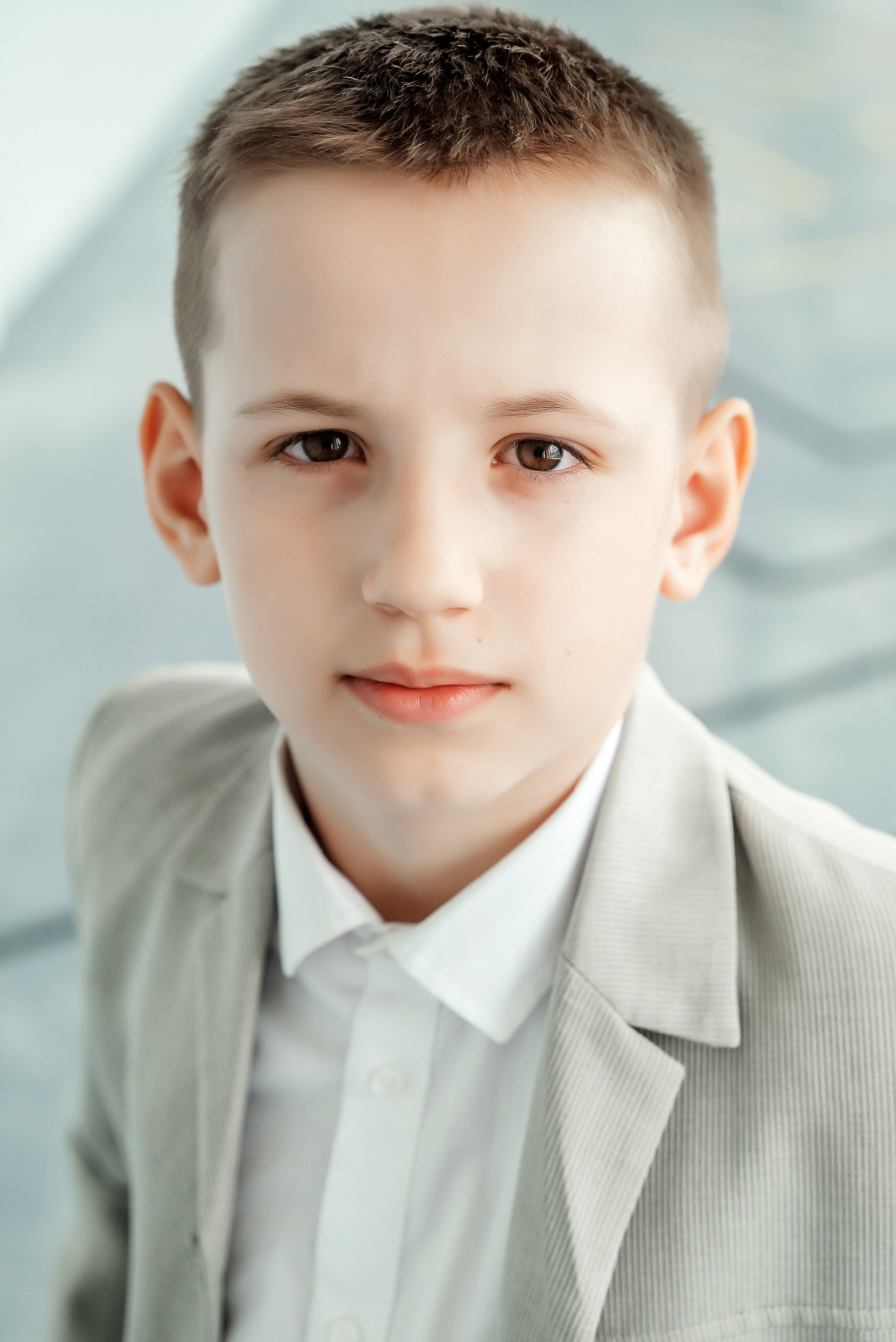 3.klase. Ваш фотограф в Латгалии — Александра Юхневича!