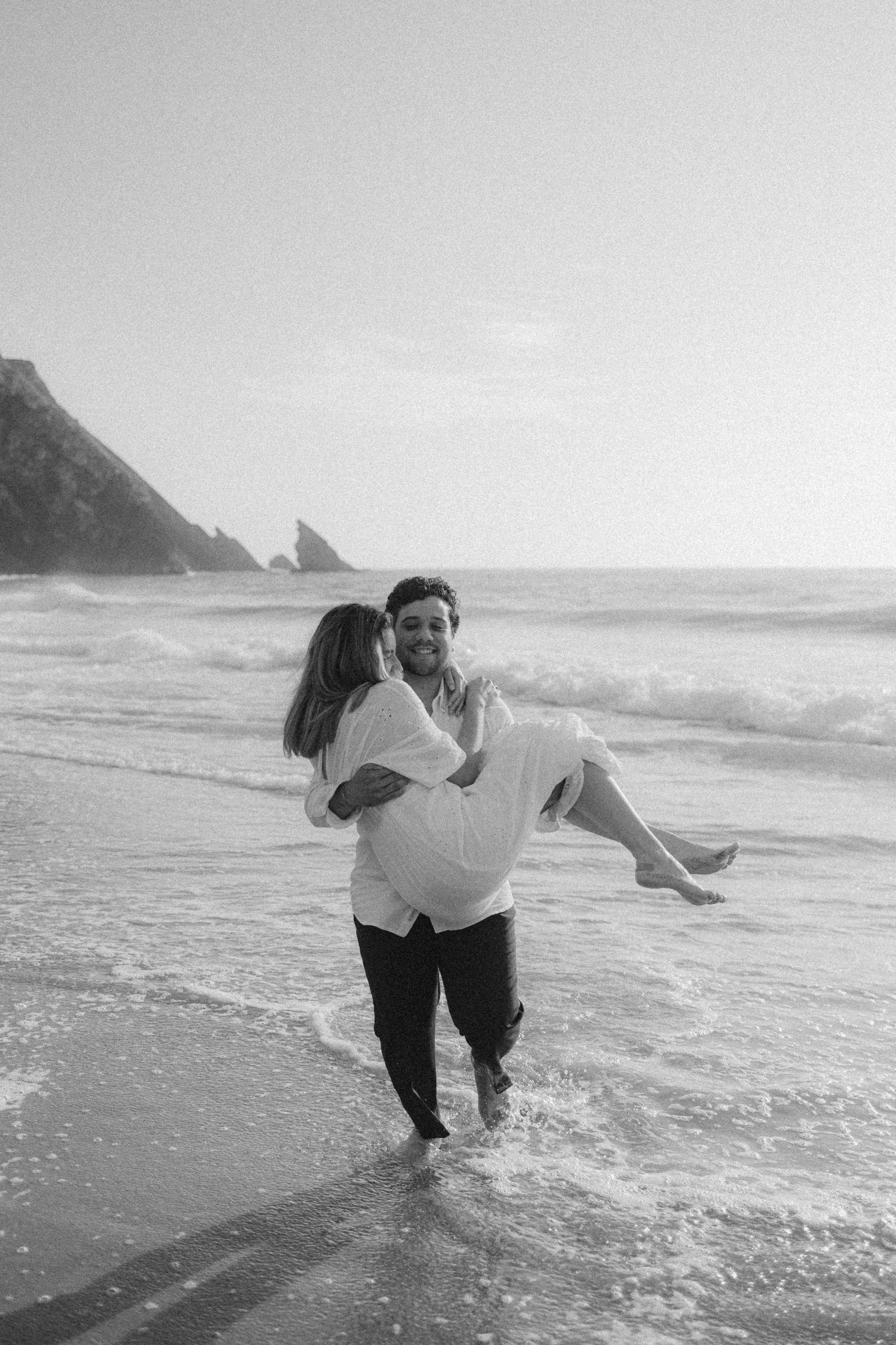 Ensaios fotográficos de casal. Matt Fontenele Fotografia