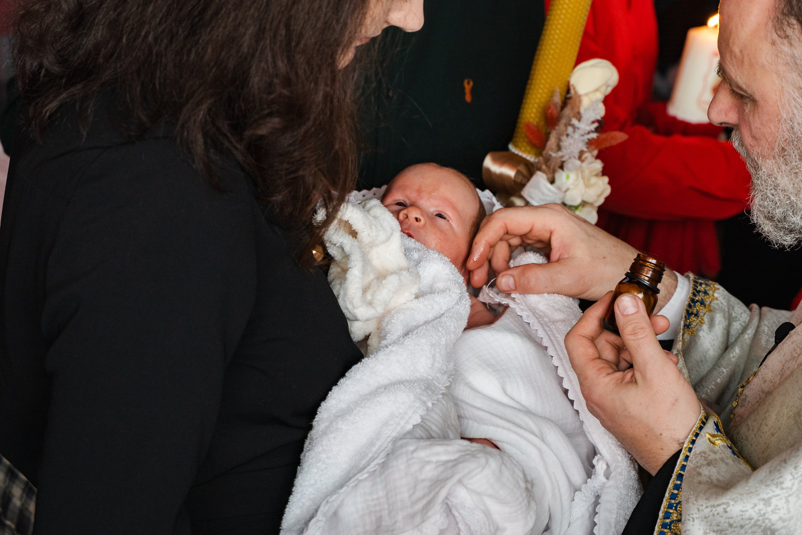 Events. Lu’jain’s Studio| Female Wedding, Maternity & Lifestyle Photographer London, UK