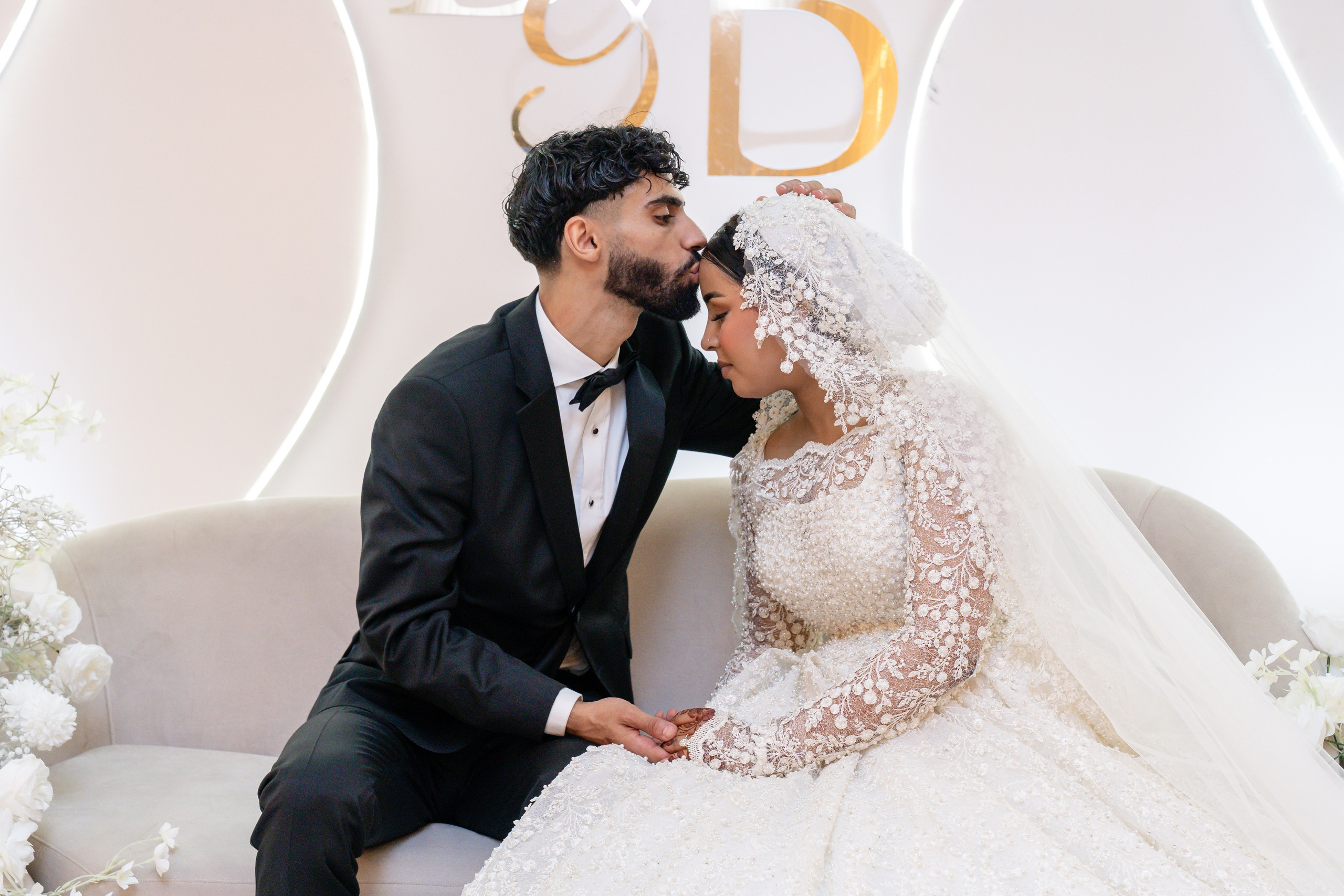 Weddings. Lu’jaini stuudio | Loominguline fotograafia, film ja produktsioon