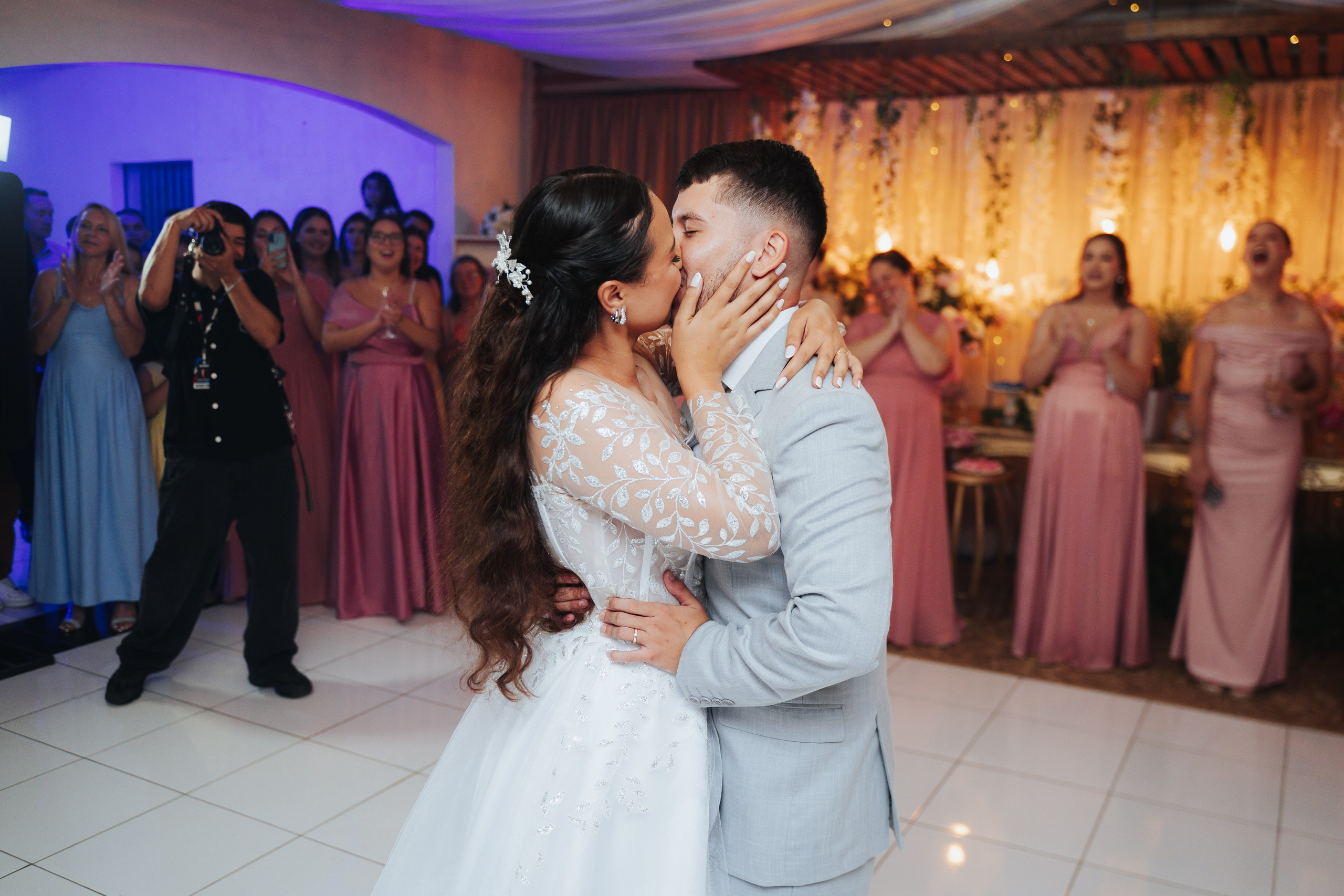 Sobre a Kimera Produtora. Kimera Produtora