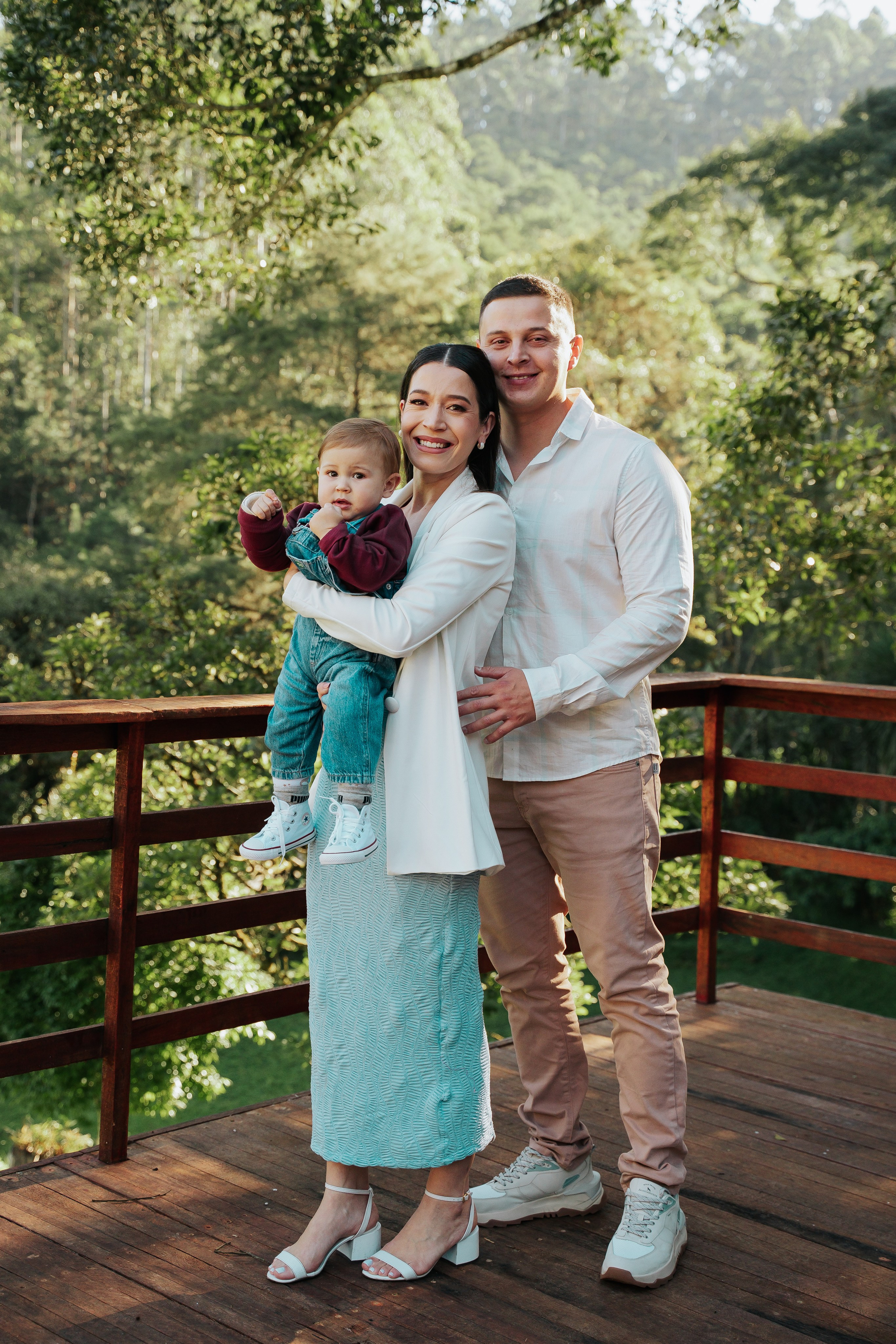 Aniversários. Kimera Produtora