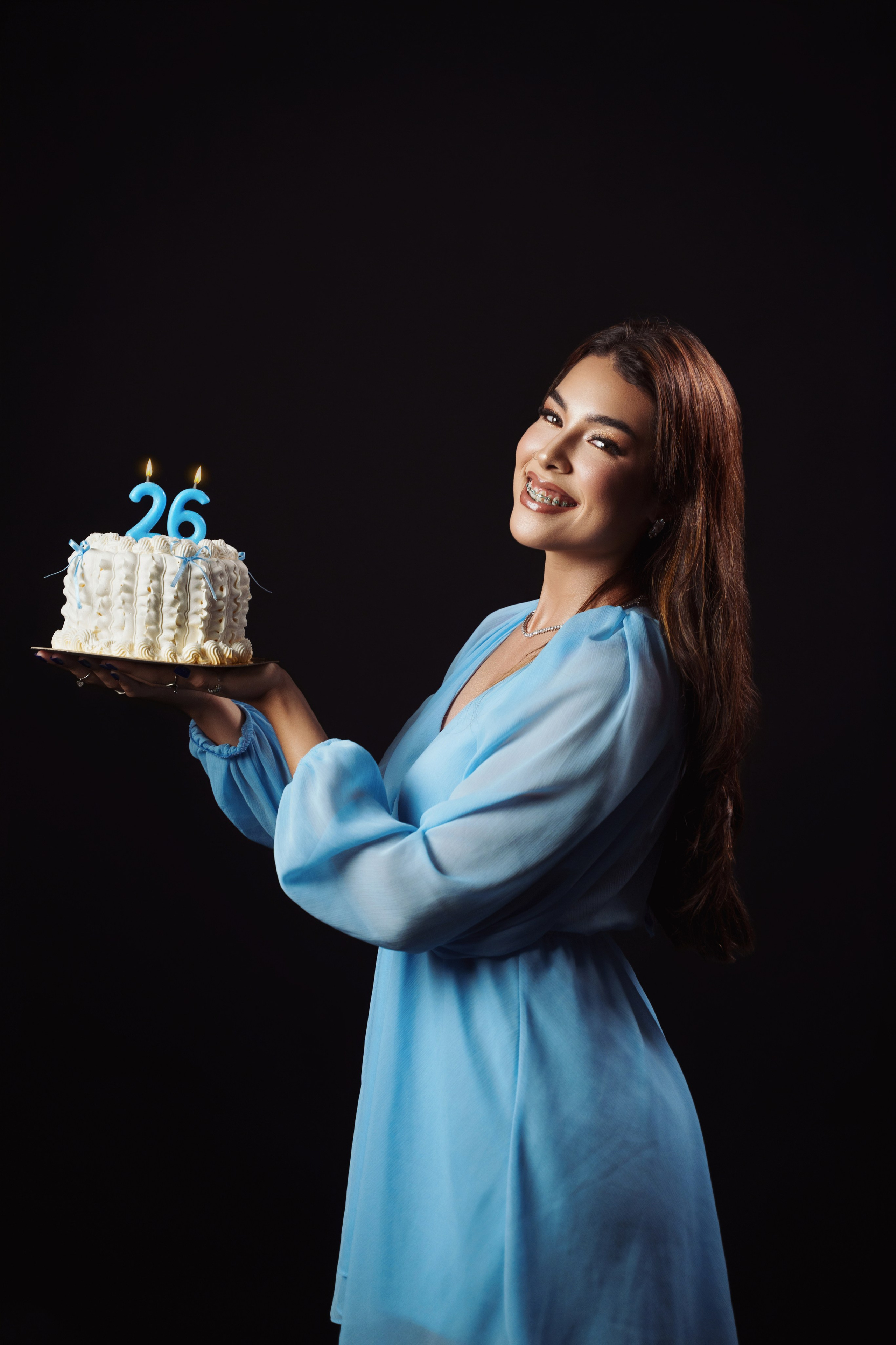 Sessão de Fotos | Kimera Produtora. Kimera Produtora