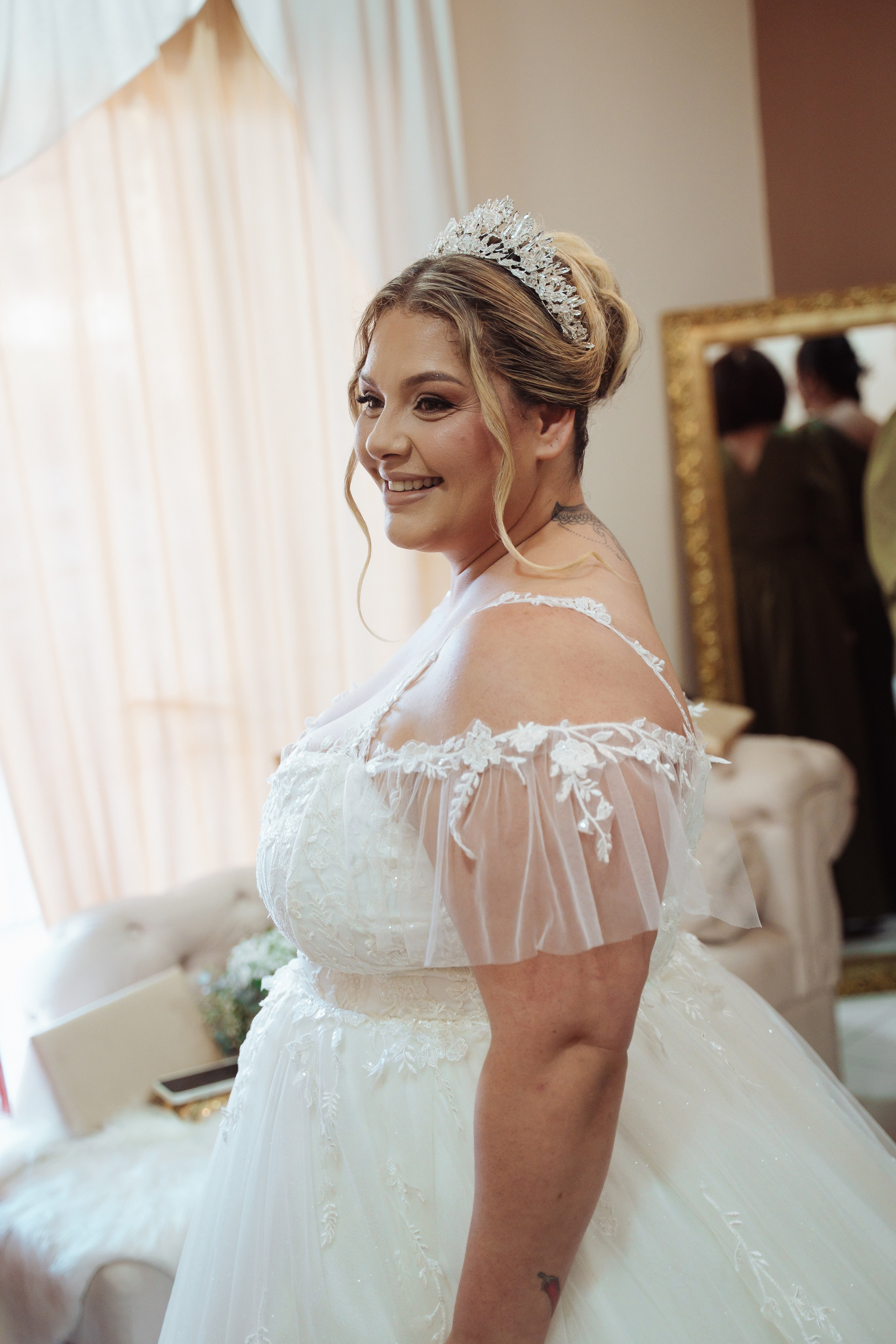 Casamentos | Kimera Produtora. Kimera Produtora