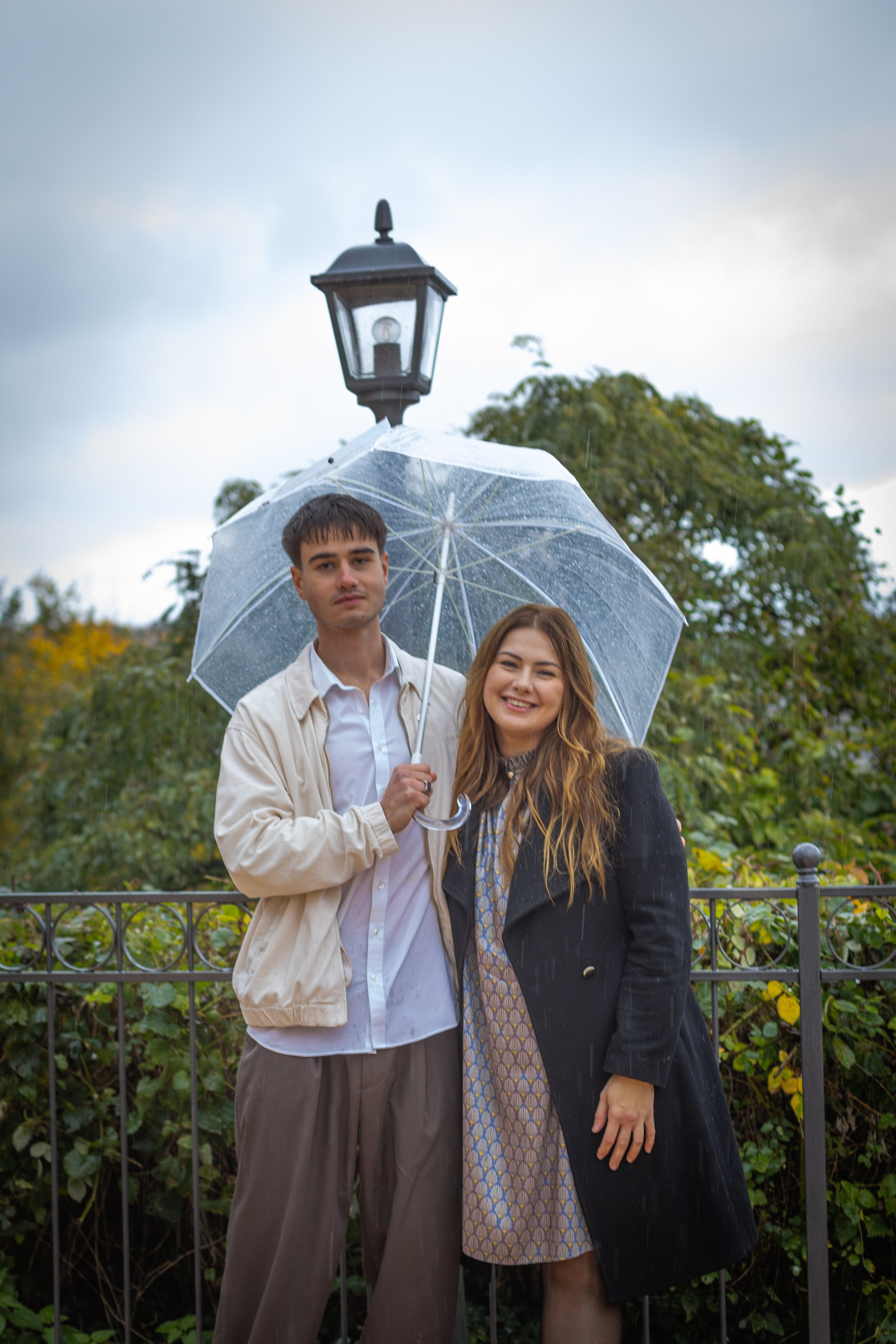 Tatjana Family. PHOTOgrapher Germany MARBURG