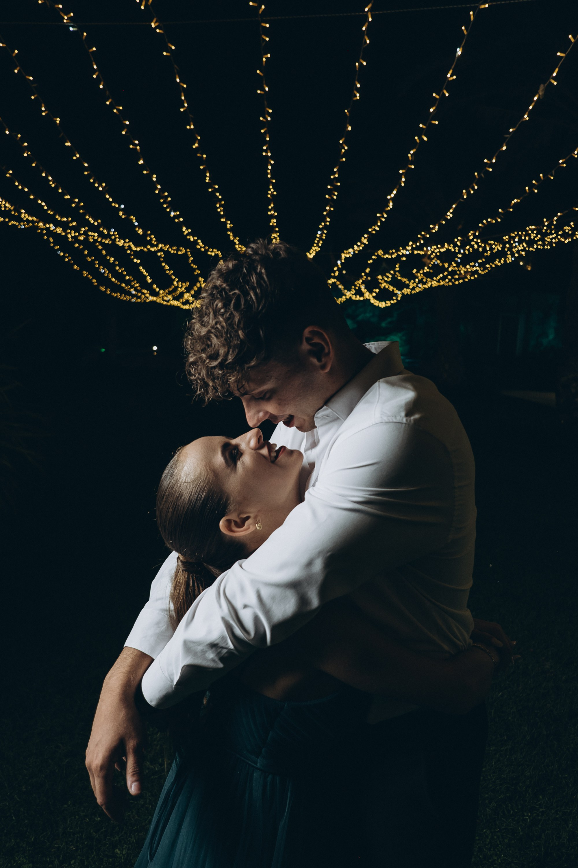 18 anni. Fotografo di matrimonio ed eventi ad ariano irpino