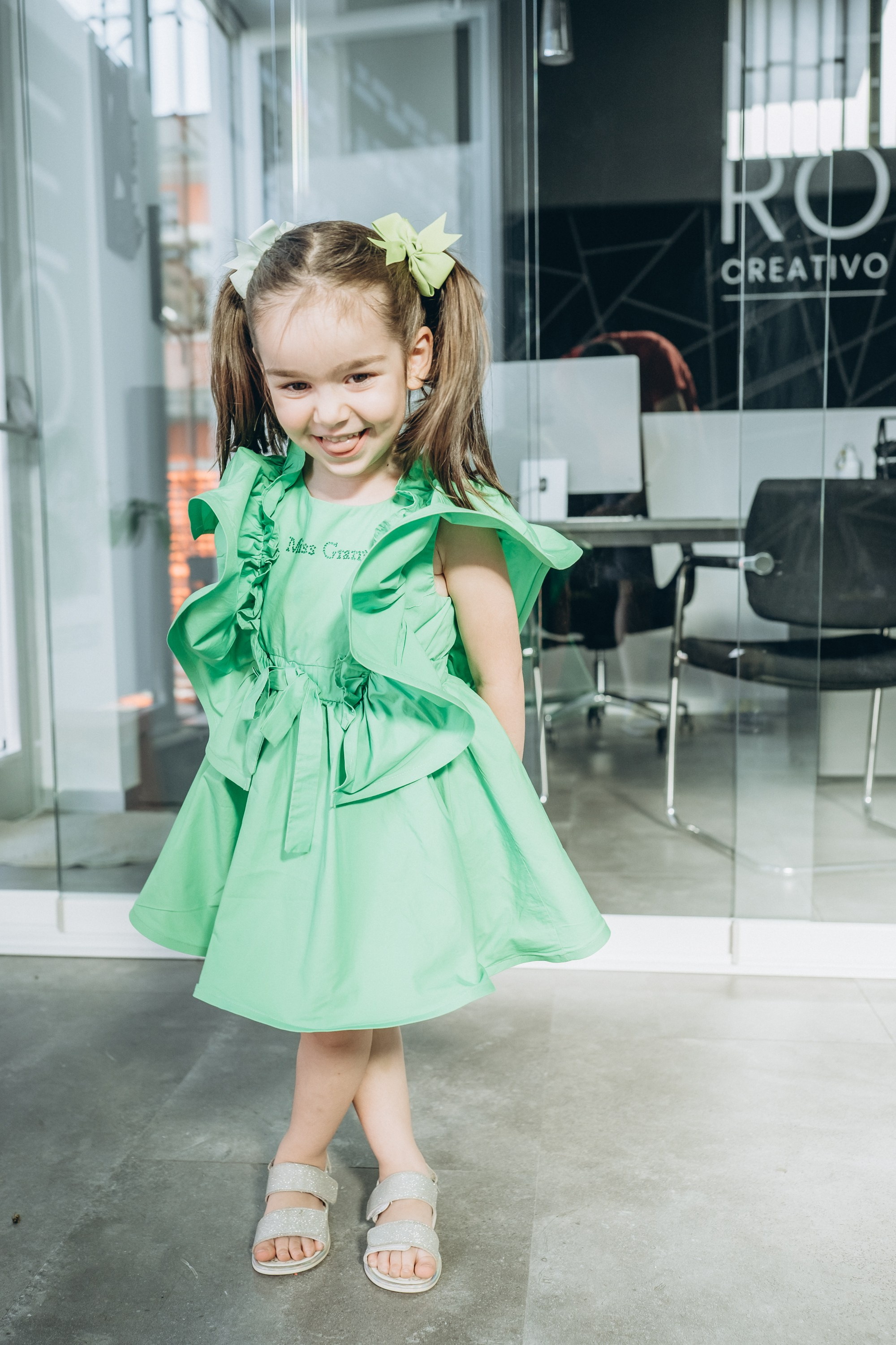 Famiglie. Fotografo di matrimonio ed eventi ad ariano irpino