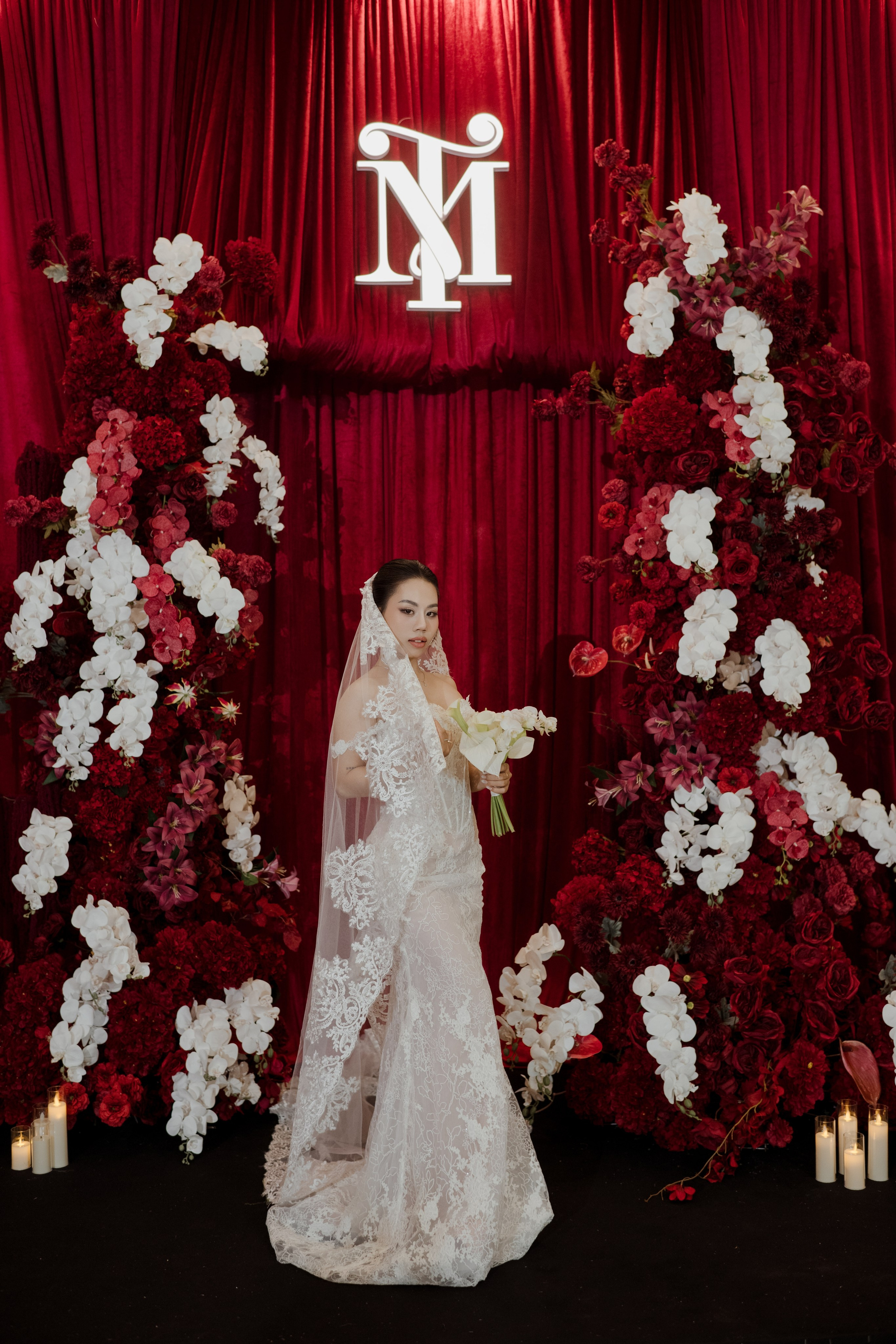 Man + Thu | Photojournalism. BenColor Studio