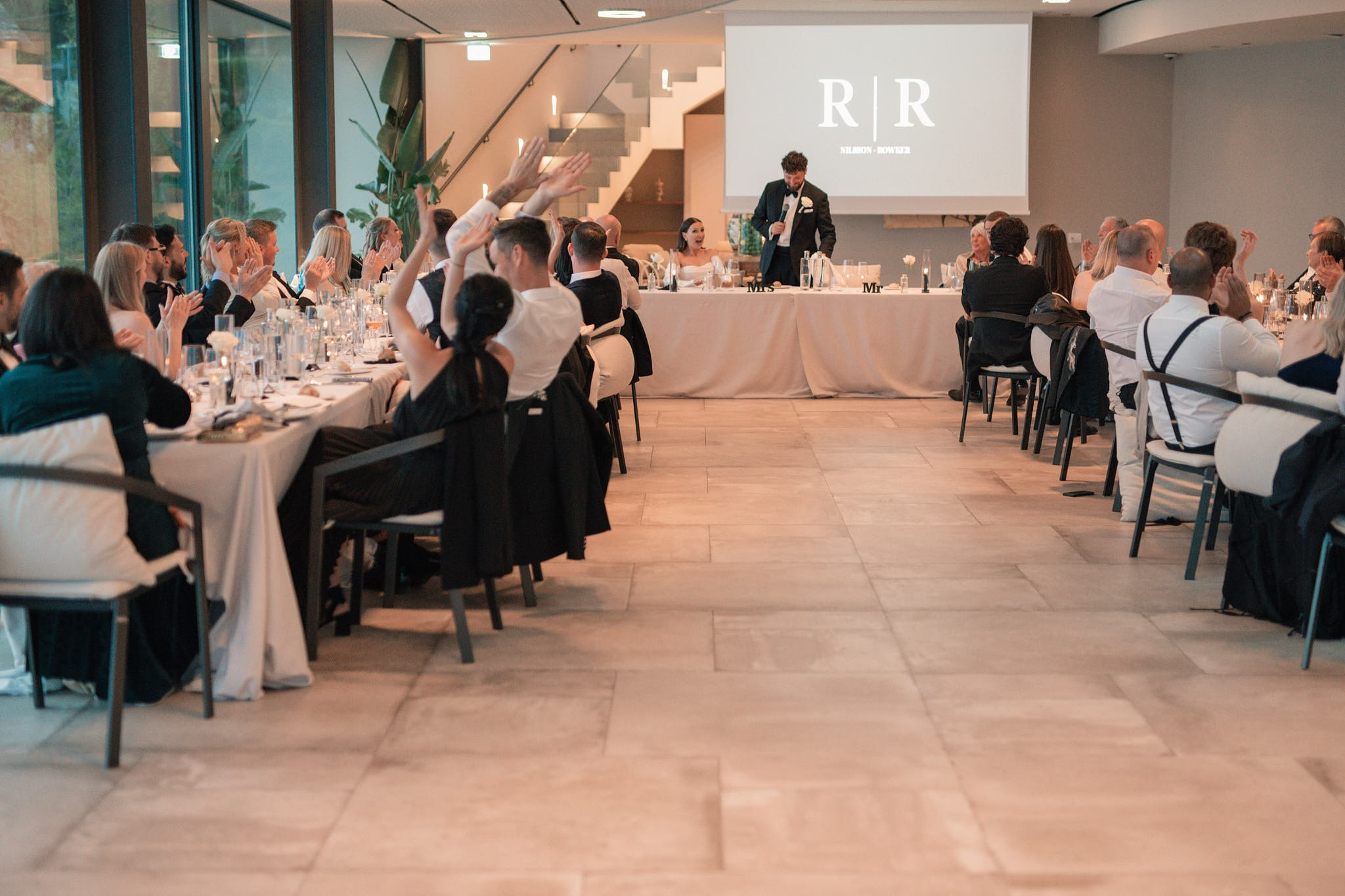 Roxie & Richard Wedding. Fotografo matrimonio Lago di Como Ferrari Media Production