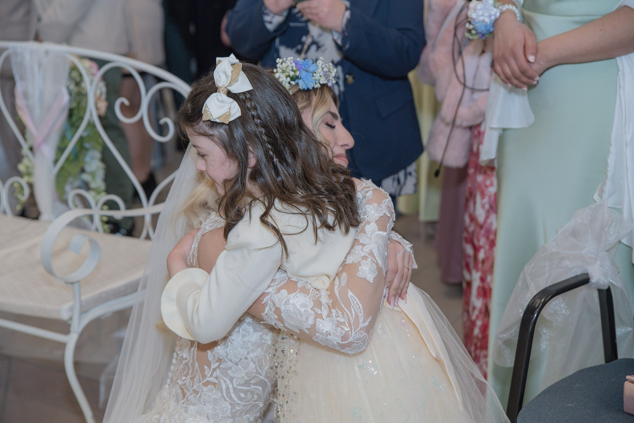 Angelo & Claudia. Fotografo matrimonio Lago di Como Ferrari Media Production