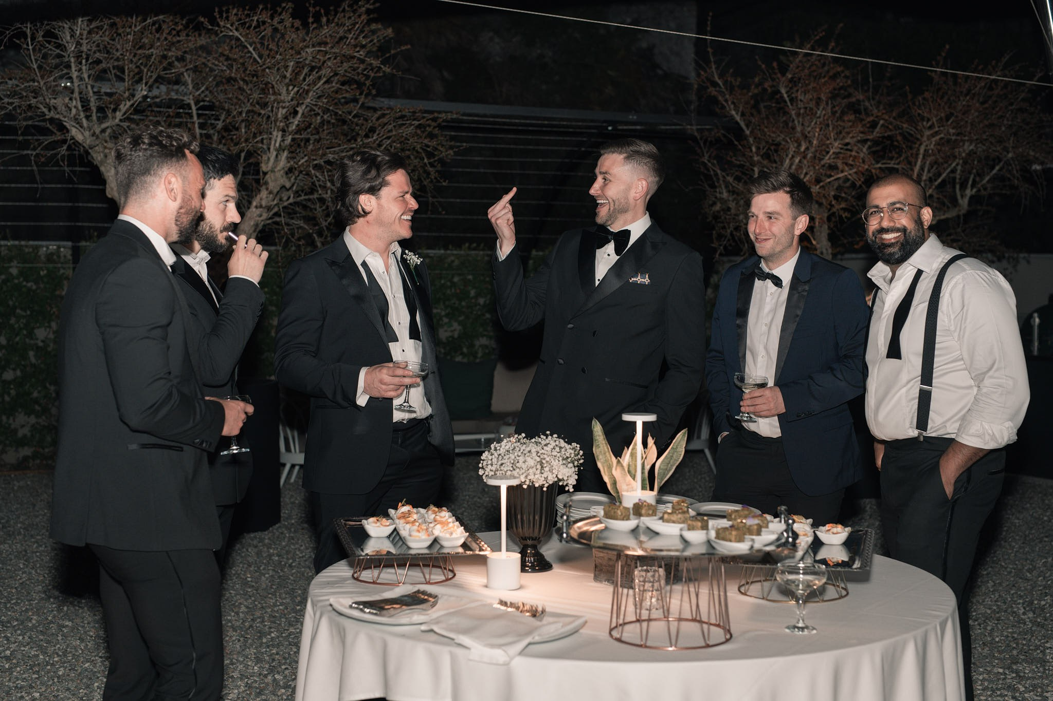 Roxie & Richard Wedding. Fotografo matrimonio Lago di Como Ferrari Media Production