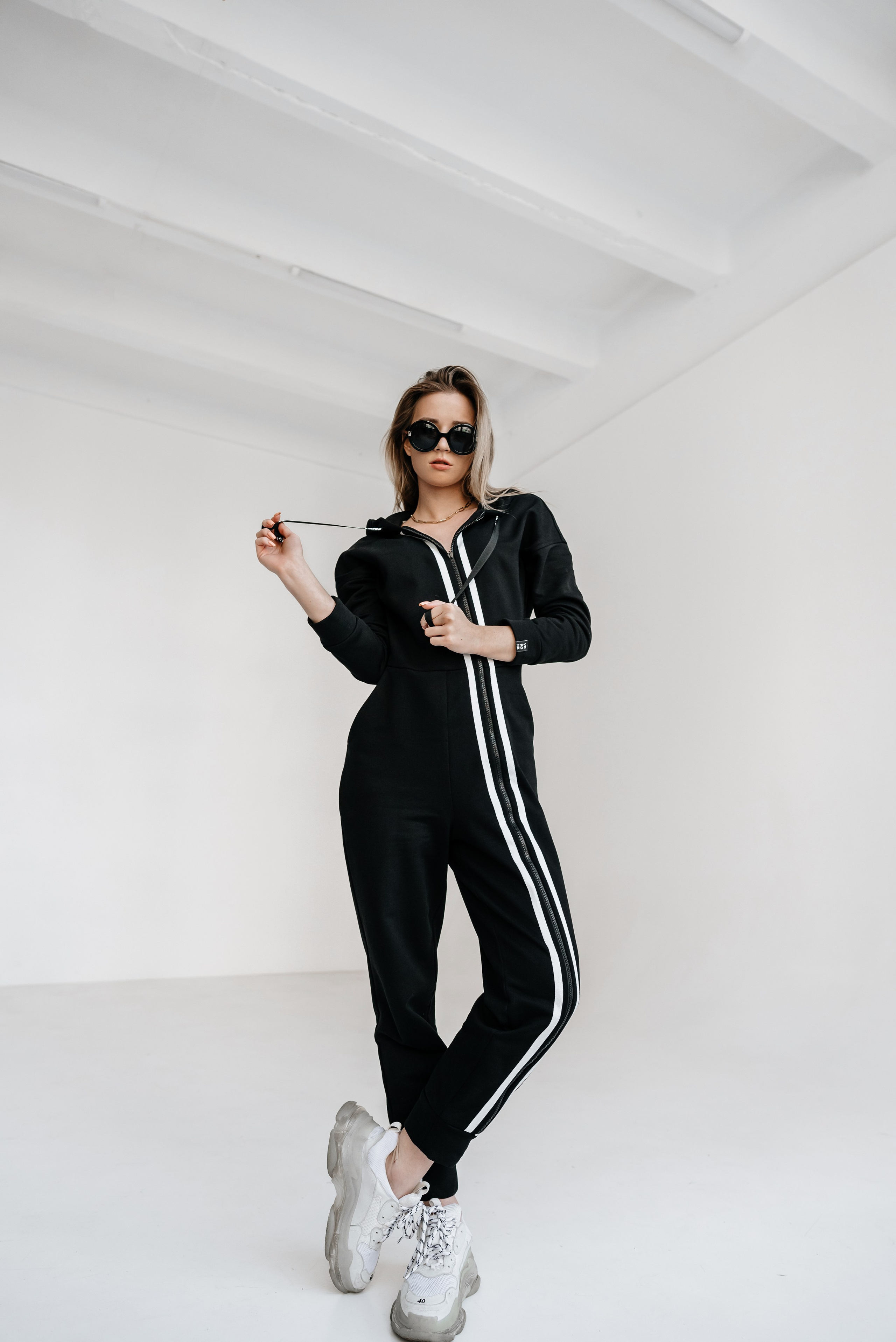 Clothes brand VORONA. Destination Wedding photographer Italy, France, Germany, Spain, Poland Oleg Zaicev