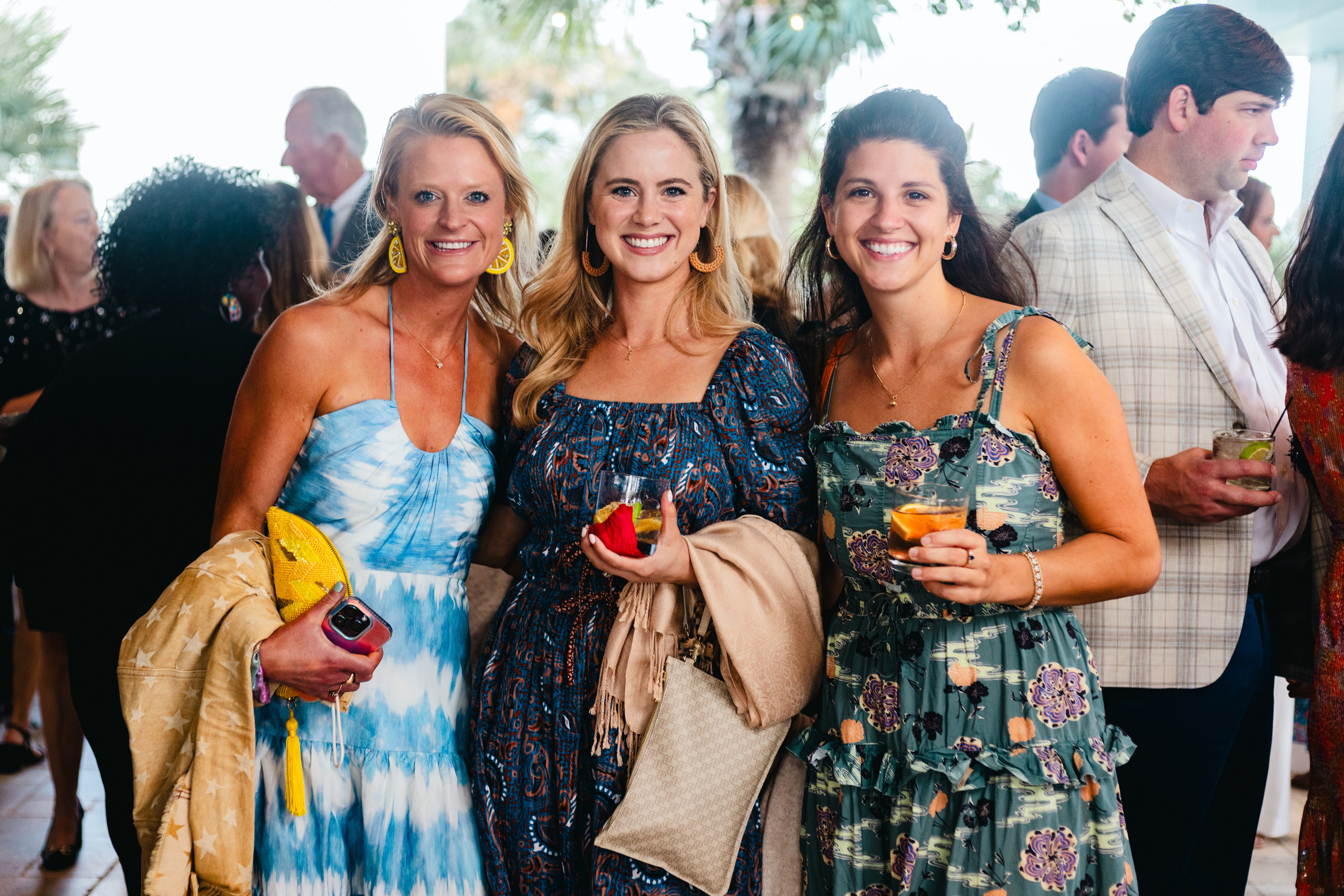 MeaningfulEvents. Family vacation photographer in Myrtle Beach