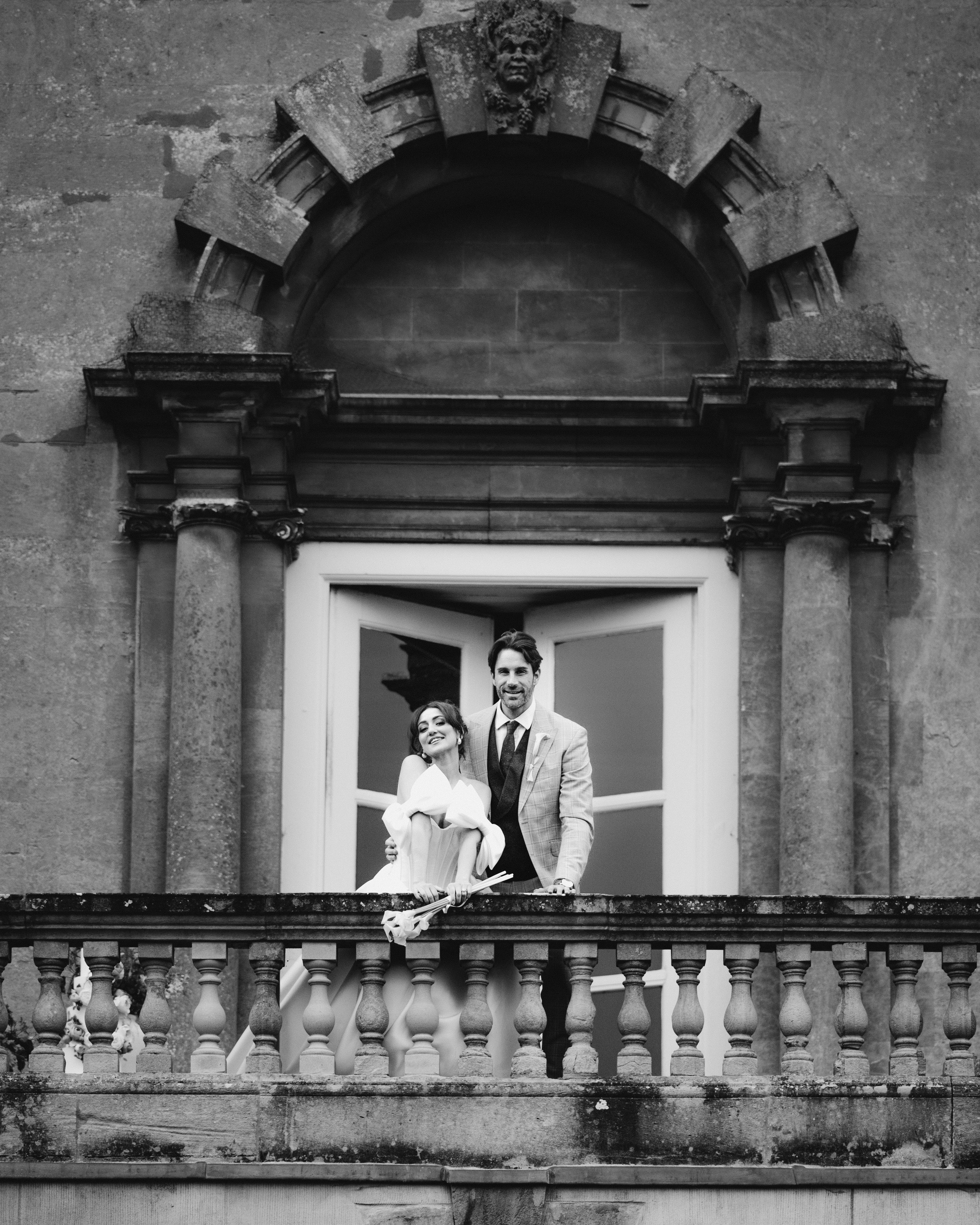 Luxury Wedding Photographer in London | Documentary & Editorial StyleElegant Editorial Wedding Photography – Candid & Timeless Moments, Authentic Wedding Storytelling – Documentary & Editorial Photographer, Cinematic & Refined Wedding Photos – Luxury Wedding Photography, Destination Wedding Photographer – Paris, London, France, Latvia, UK & Worldwide, Natural & Unscripted Wedding Moments – Documentary Wedding Photography, Fine Art Wedding Photography – Editorial Wedding Aesthetic, Luxury Wedding Photos with Soft, Timeless Edits | Editorial Touch, Bespoke Wedding Photography – Candid & Authentic Love Stories, Elegant & Romantic Wedding Photography – Stylish & Timeless Memories, LIGA KALNINA Documentary editorial wedding photography