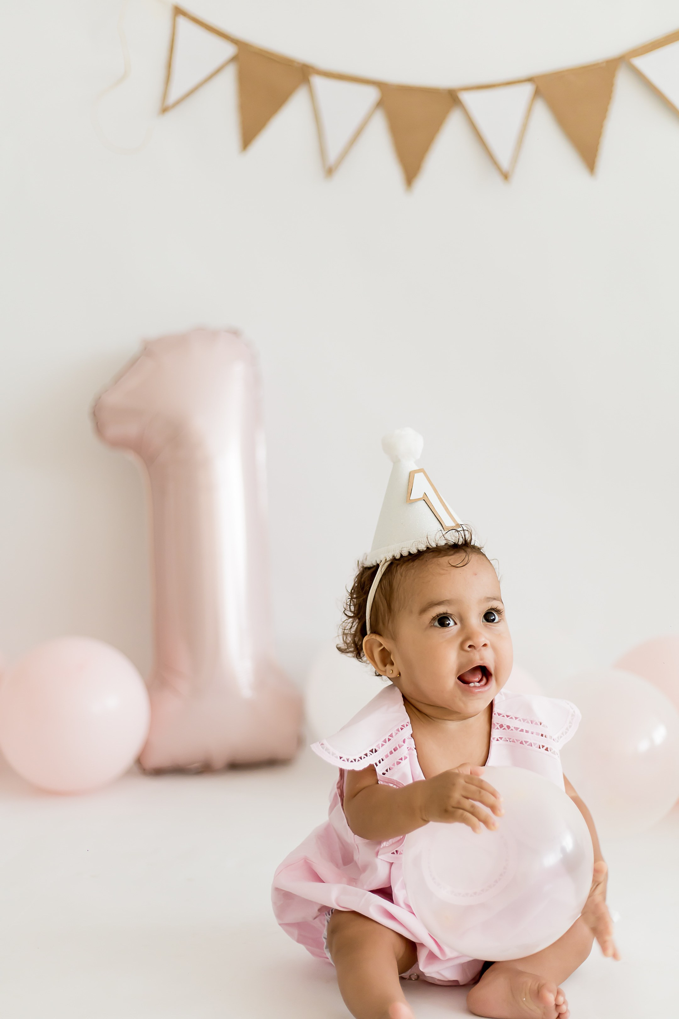 UM ano. Fotógrafa de familia no Rio de janeiro