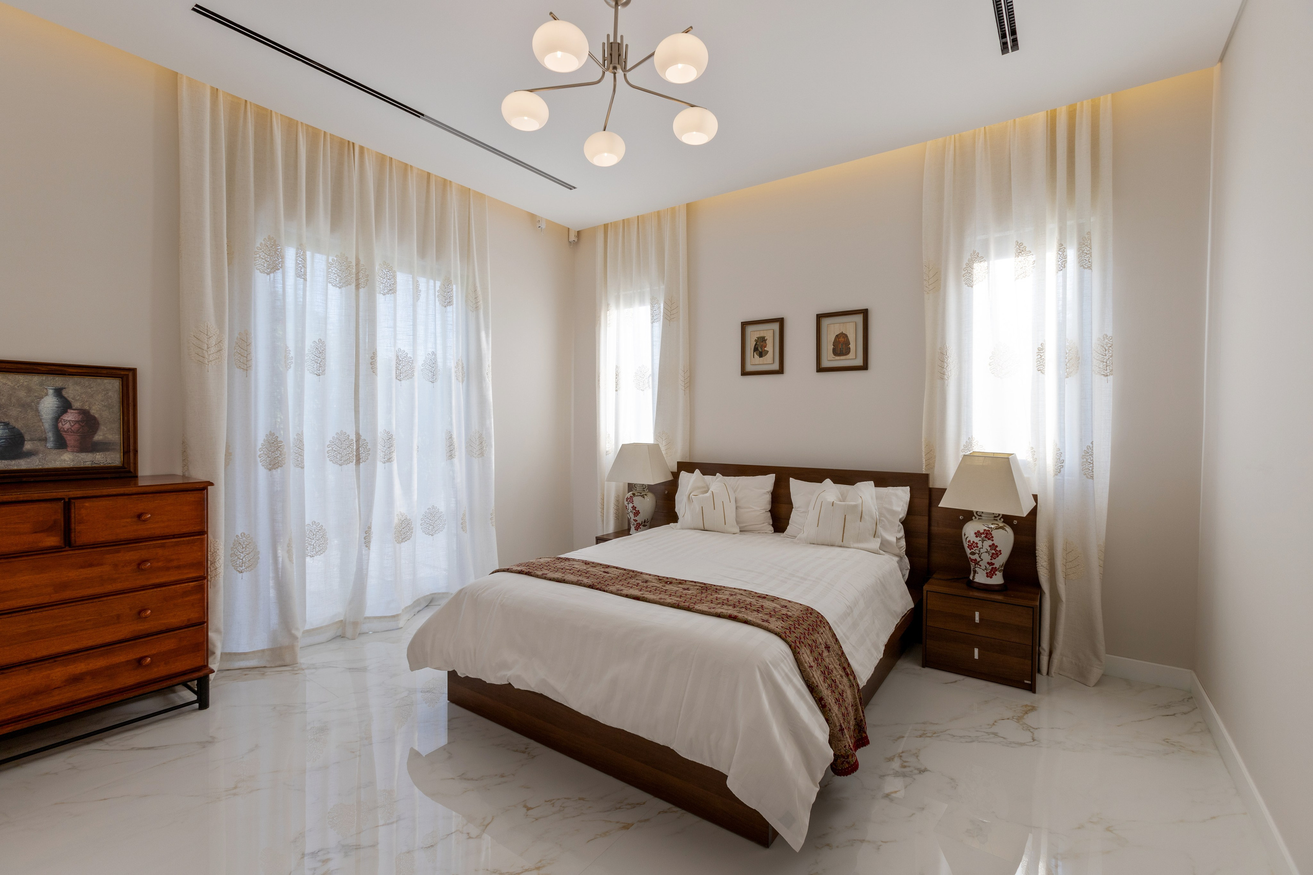 Savannah, Arabian Ranches. Samy Mar Boy │Portrait, Automotive and Real Estate Photographer