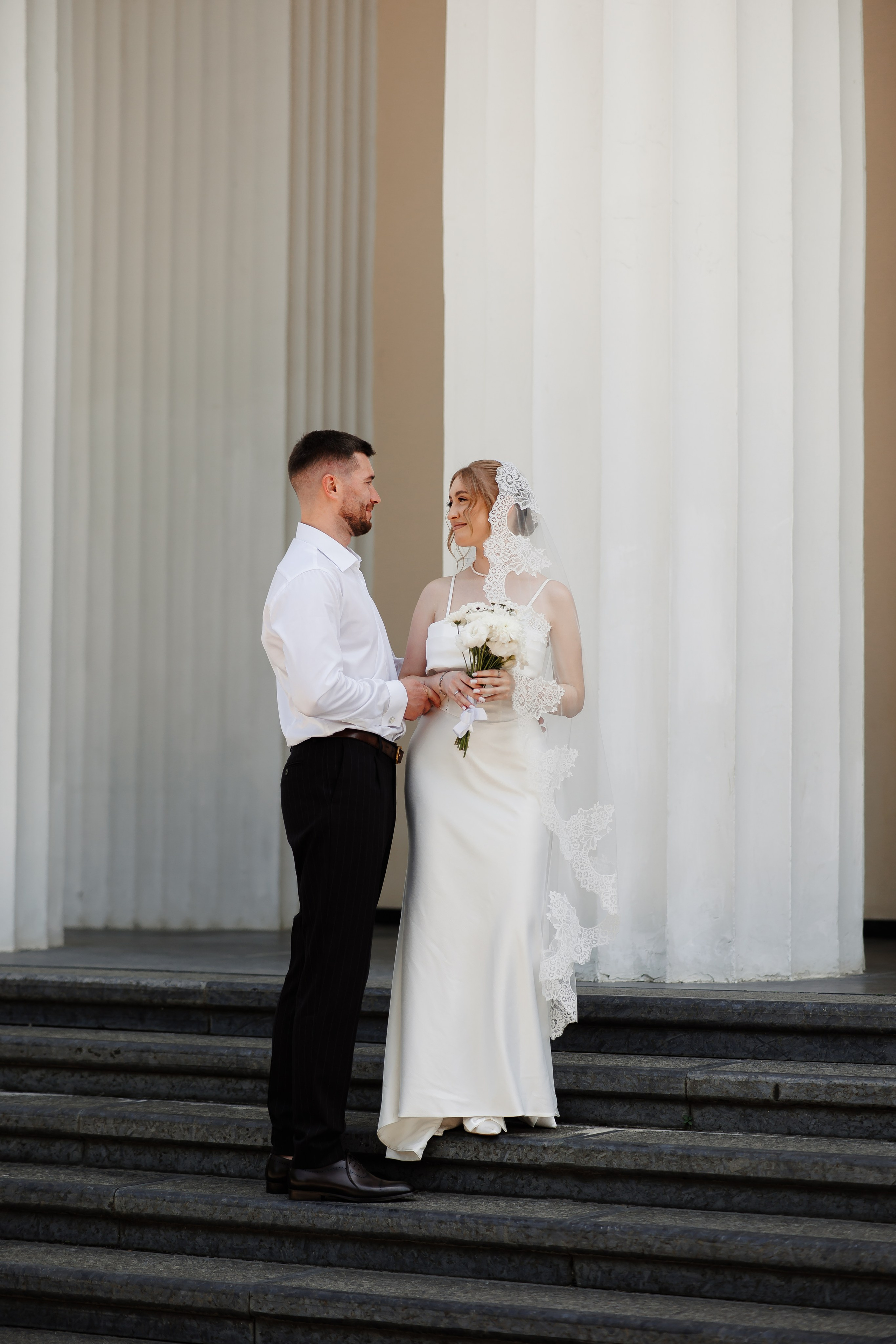 Eugen&Nadina