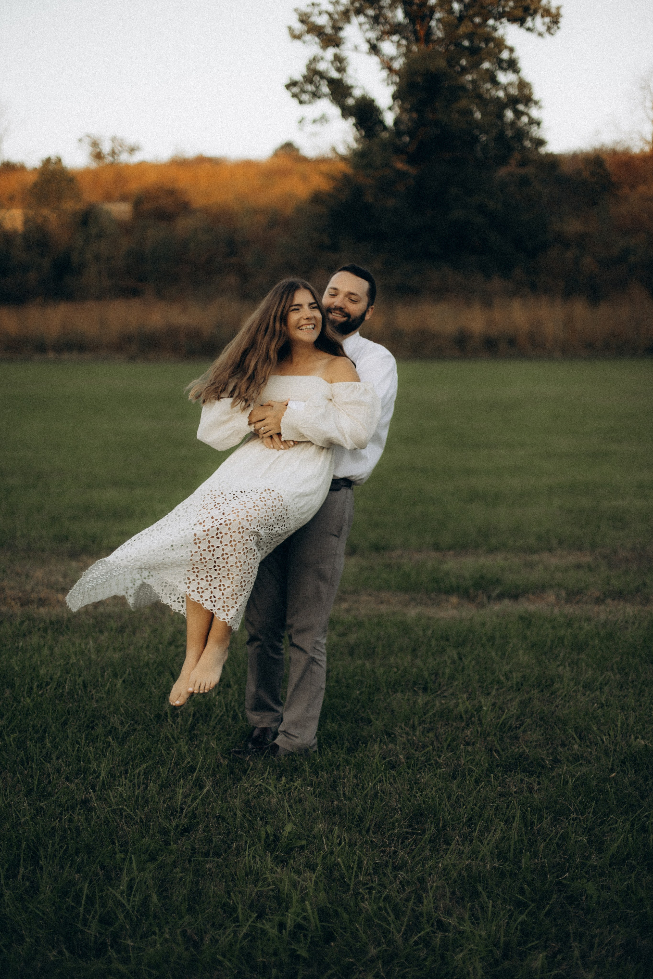 Carter & Kate. CAPTURED BY SHANKS PHOTOGRAPHY