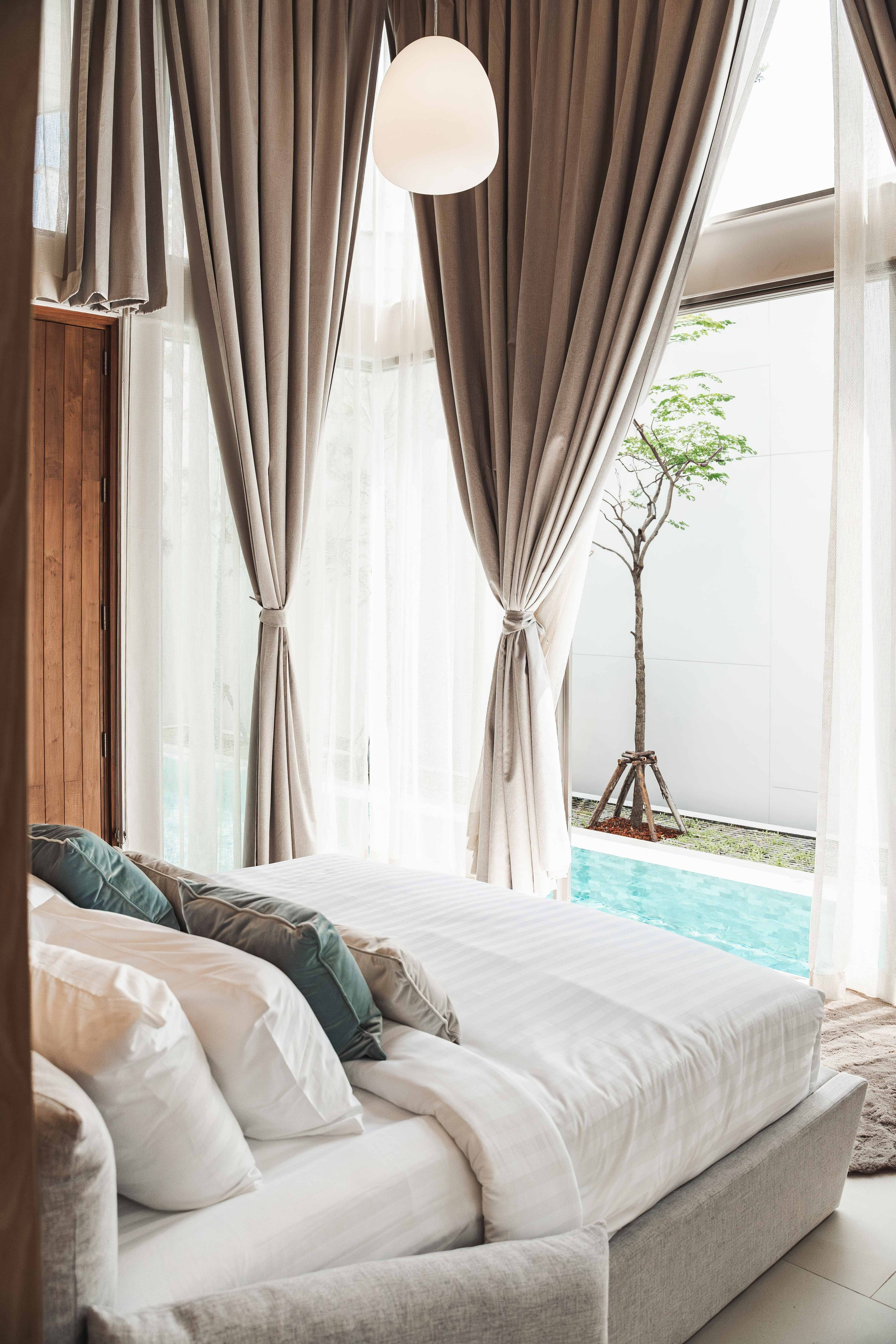 Interior and Real Estate Photography Portfolio | Perelude Interior. Interior photographer in Phuket | Perelude Interior