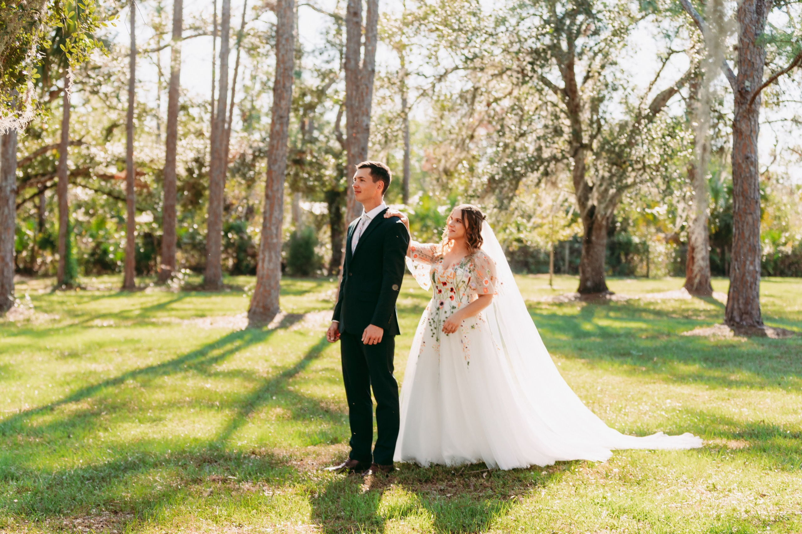 Weddings | Maria Leonova Photography. Your Florida Photographer | North Port | Port Charlotte | Venice | Sarasota | Maria Leonova Photography