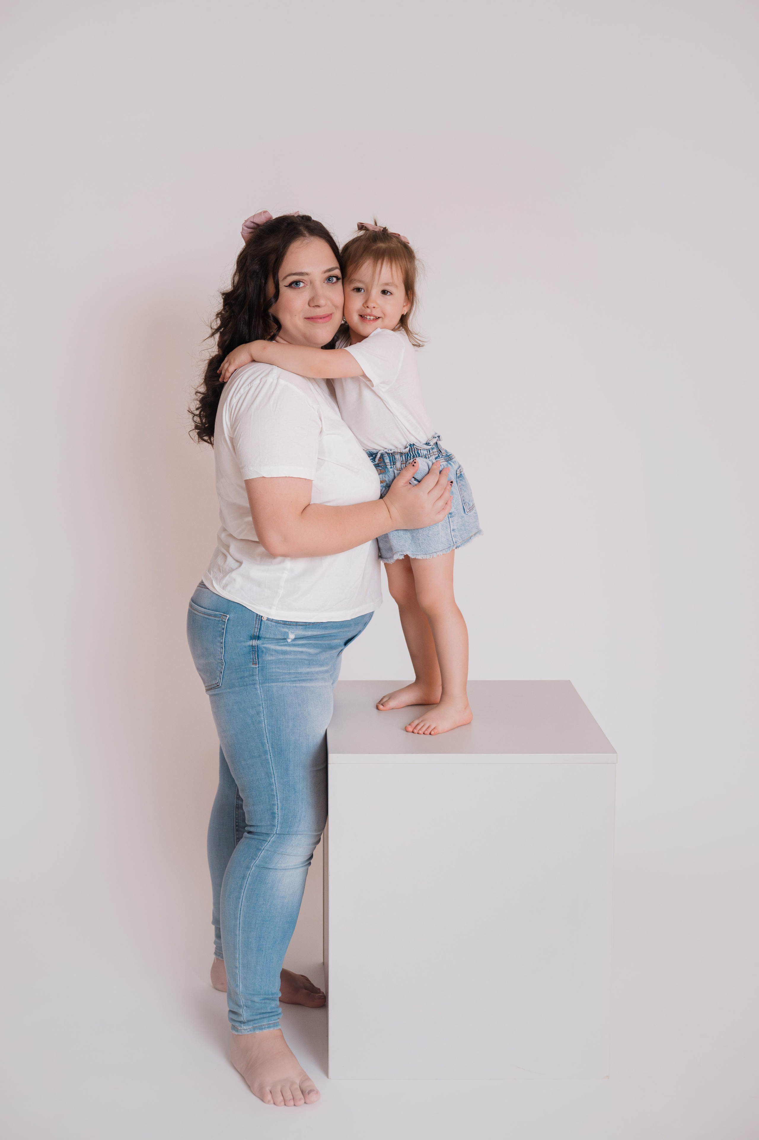 Foto studio