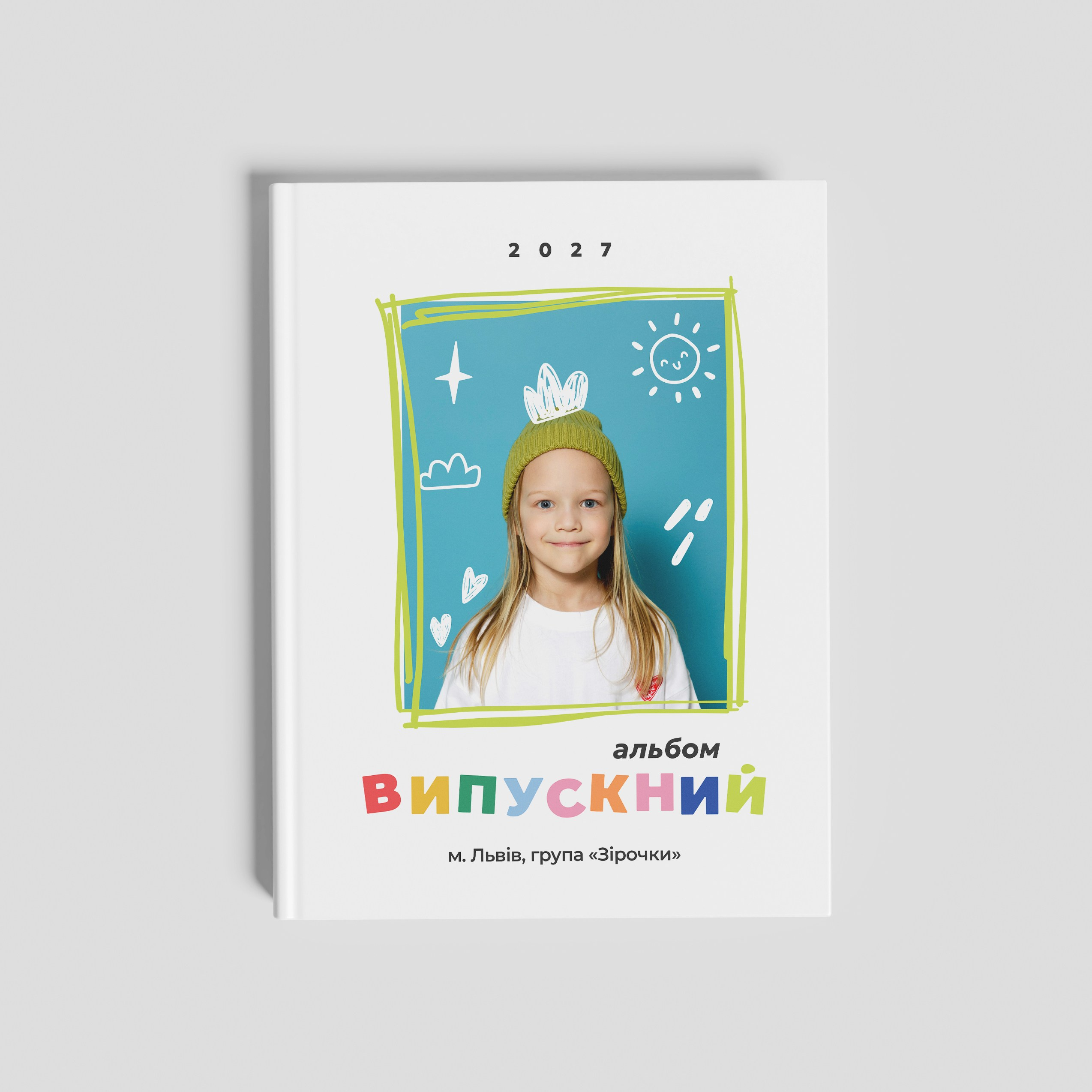 Фотокниги. Фотограф Ярослав Тарнавський