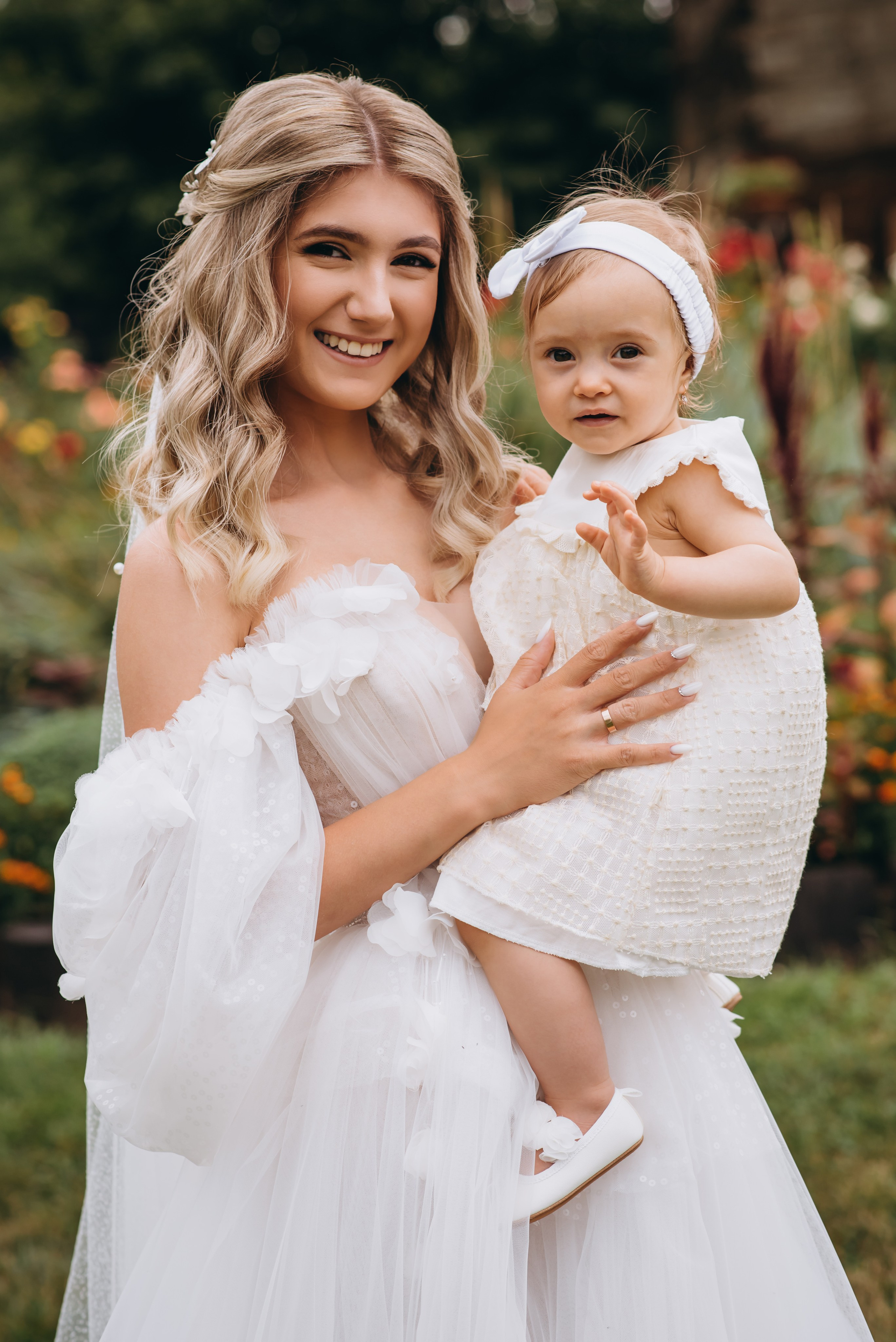 Gabriela Stratu Russu