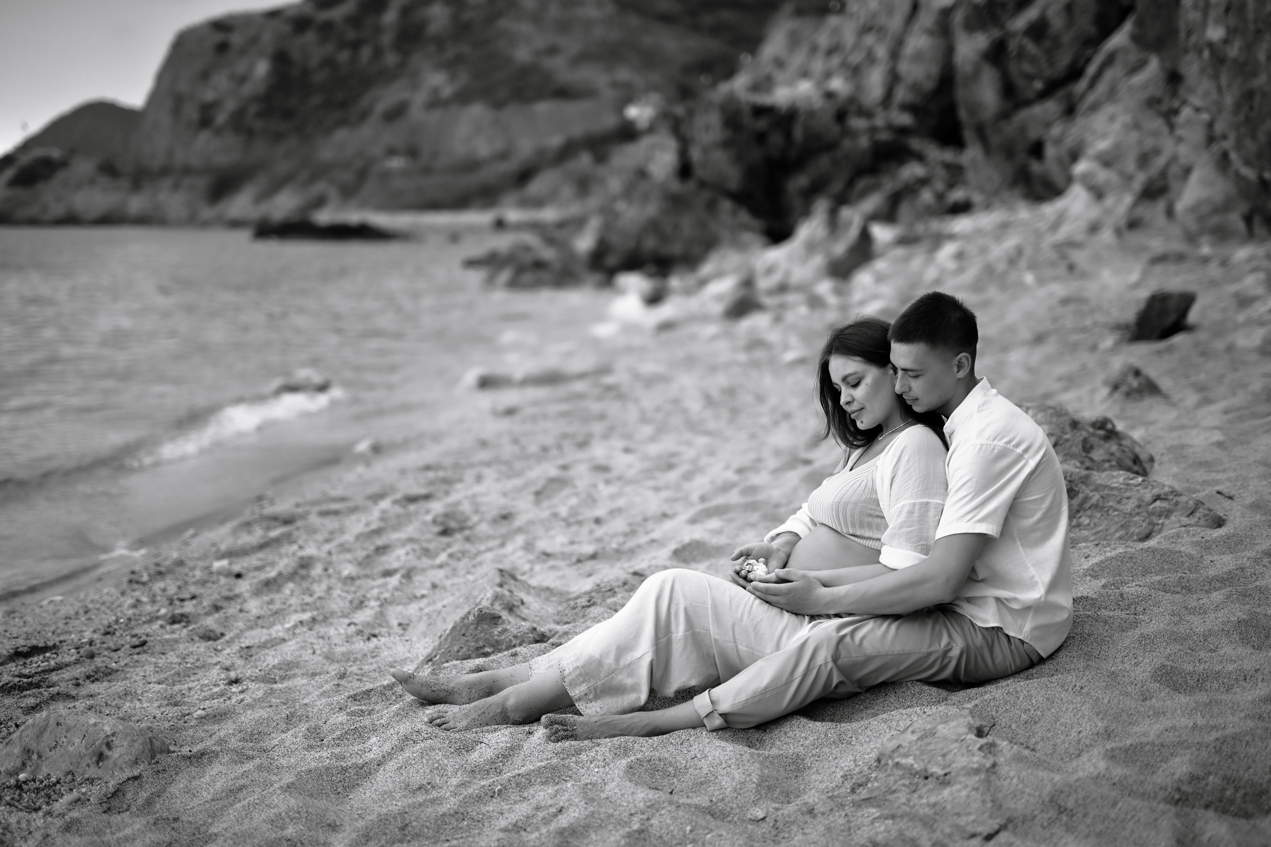 Влада и Альберт. Photographer in Alanya, Side, Manavgat. Türkiye