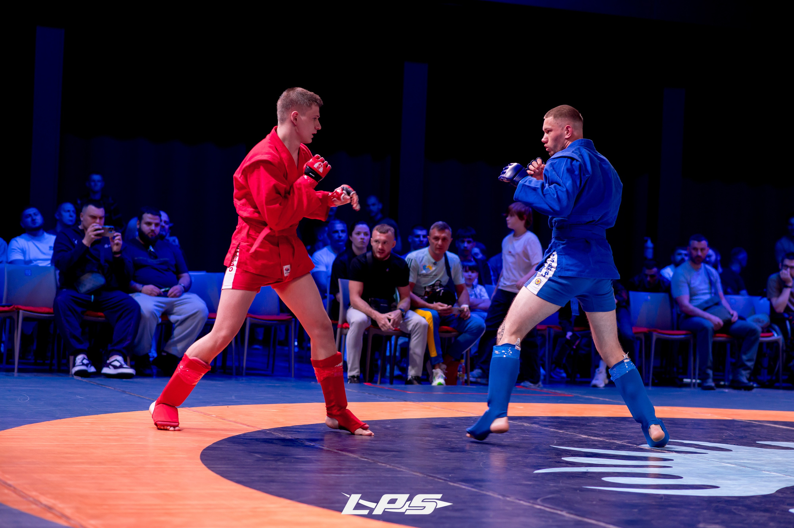 LPS: БЛАГОДІЙНИЙ ТУРНІР. Фотограф Київ