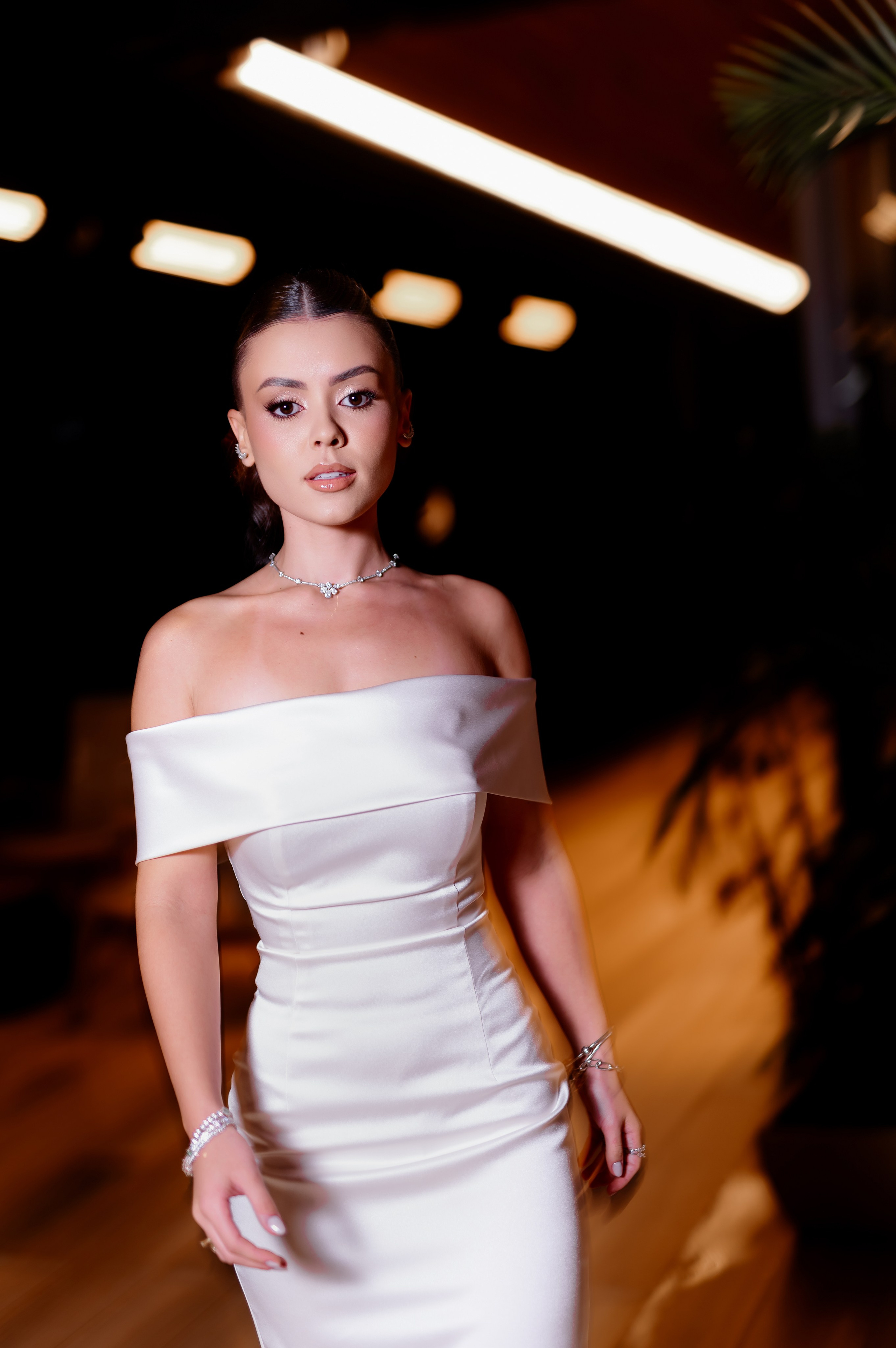 Jantar de Padrinhos em Campo Mourão • Giovana e Felipe. Barizon Fotografia | Fotógrafo de Casamentos, Ensaios e Eventos | Paraná