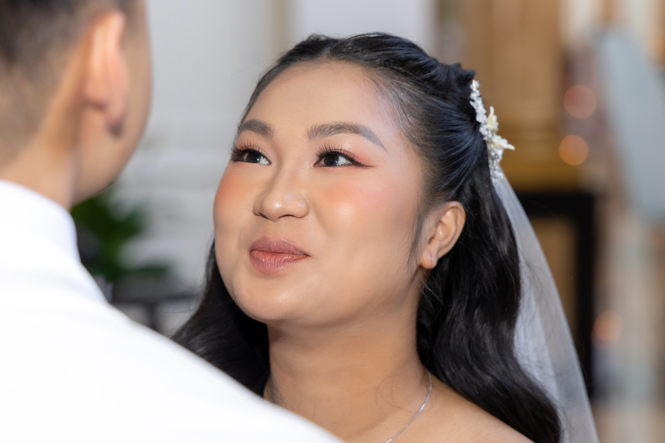 Jasmine and Devin, The Meadow Wood Manor, NJ. Luxury Wedding Photography and Cinematography