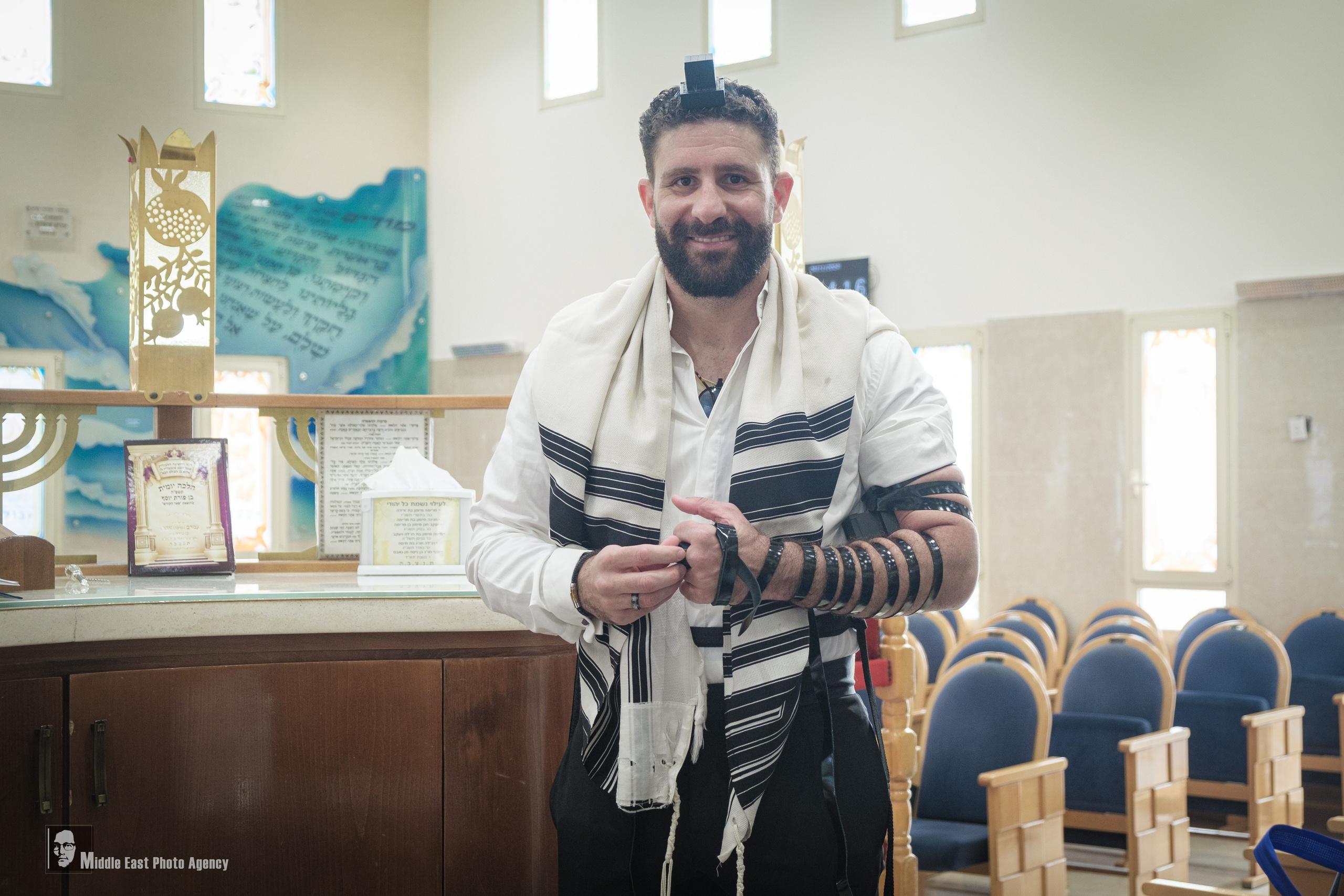 Brit mila Lenny Layb. Middle East Photo Agency — Photography & Event Magnets — סוכנות צילום והדפסת מגנטים לאירועים