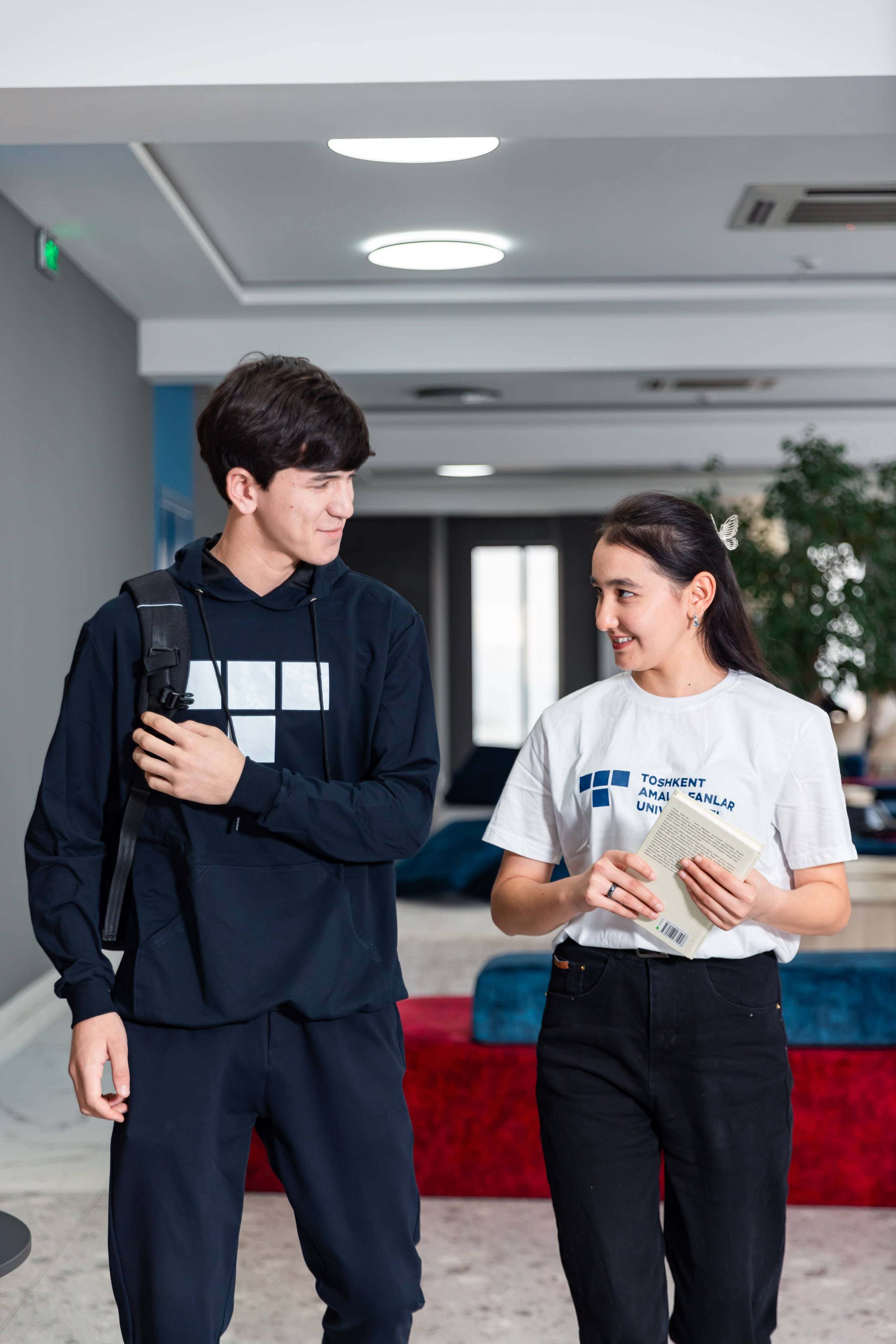 Коммерческая фотосъёмка. Яркие моменты, запечатленные в каждом кадре