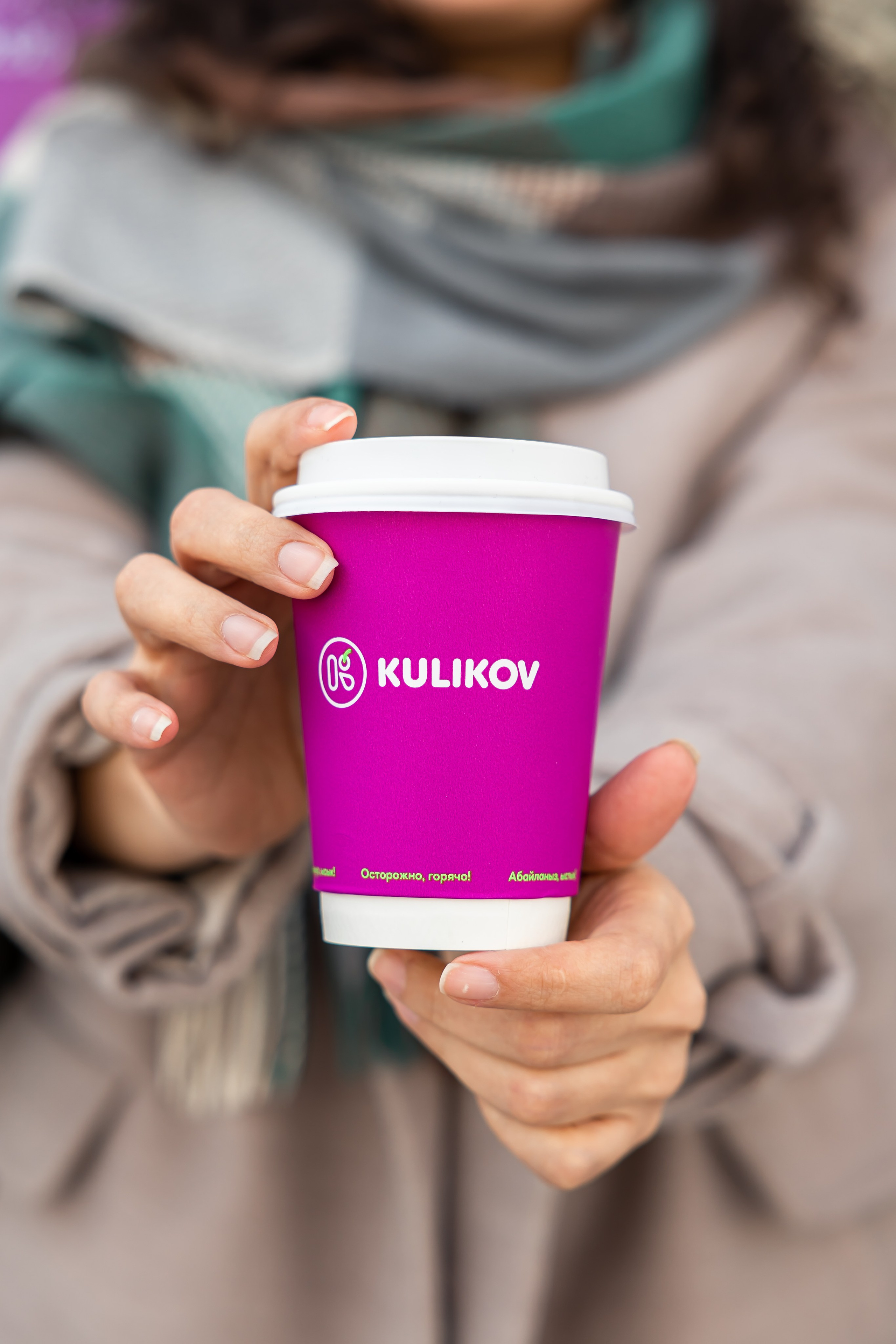 Коммерческая фотосъёмка. Яркие моменты, запечатленные в каждом кадре