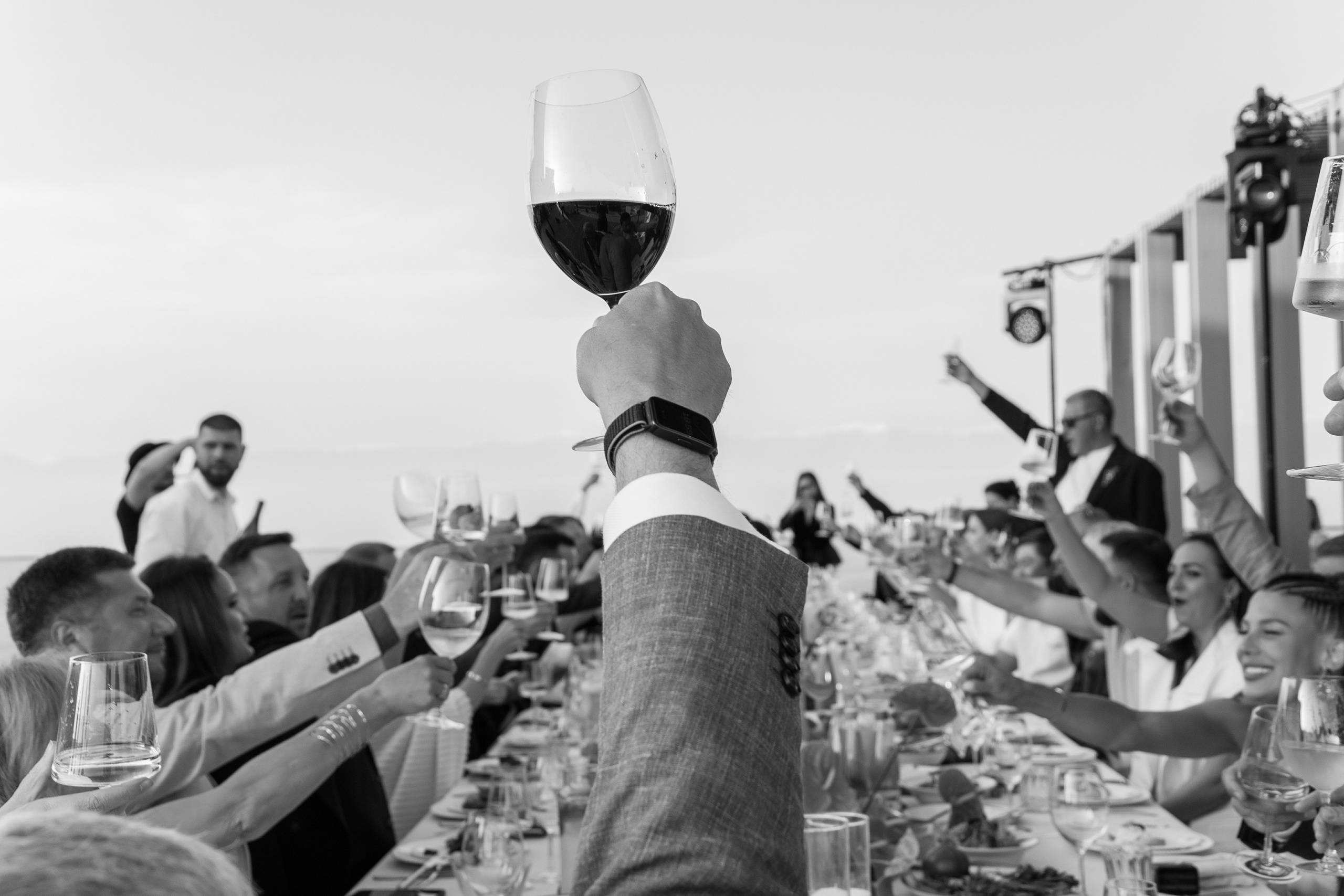 Свадьба в Сигнаги. Пара из Казахстана. Свадебные фотографы в Грузии, Армении. Макс Коваленко и Лара Татосян. Свадебный видеограф