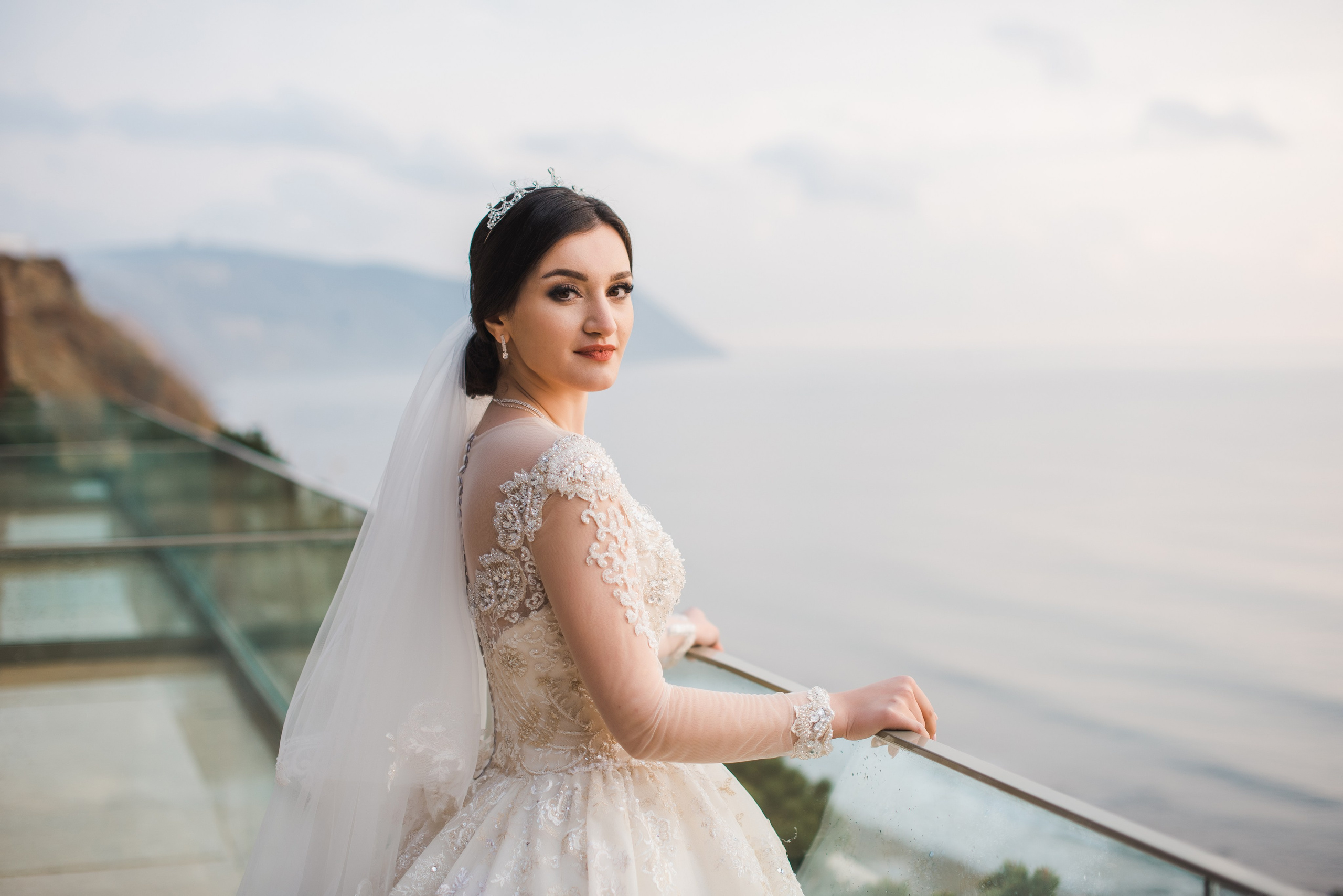 Армянские свадьбы. Свадебный фотограф Ереван Армения. Свадебные фотографы в Грузии, Армении. Макс Коваленко и Лара Татосян. Свадебный видеограф