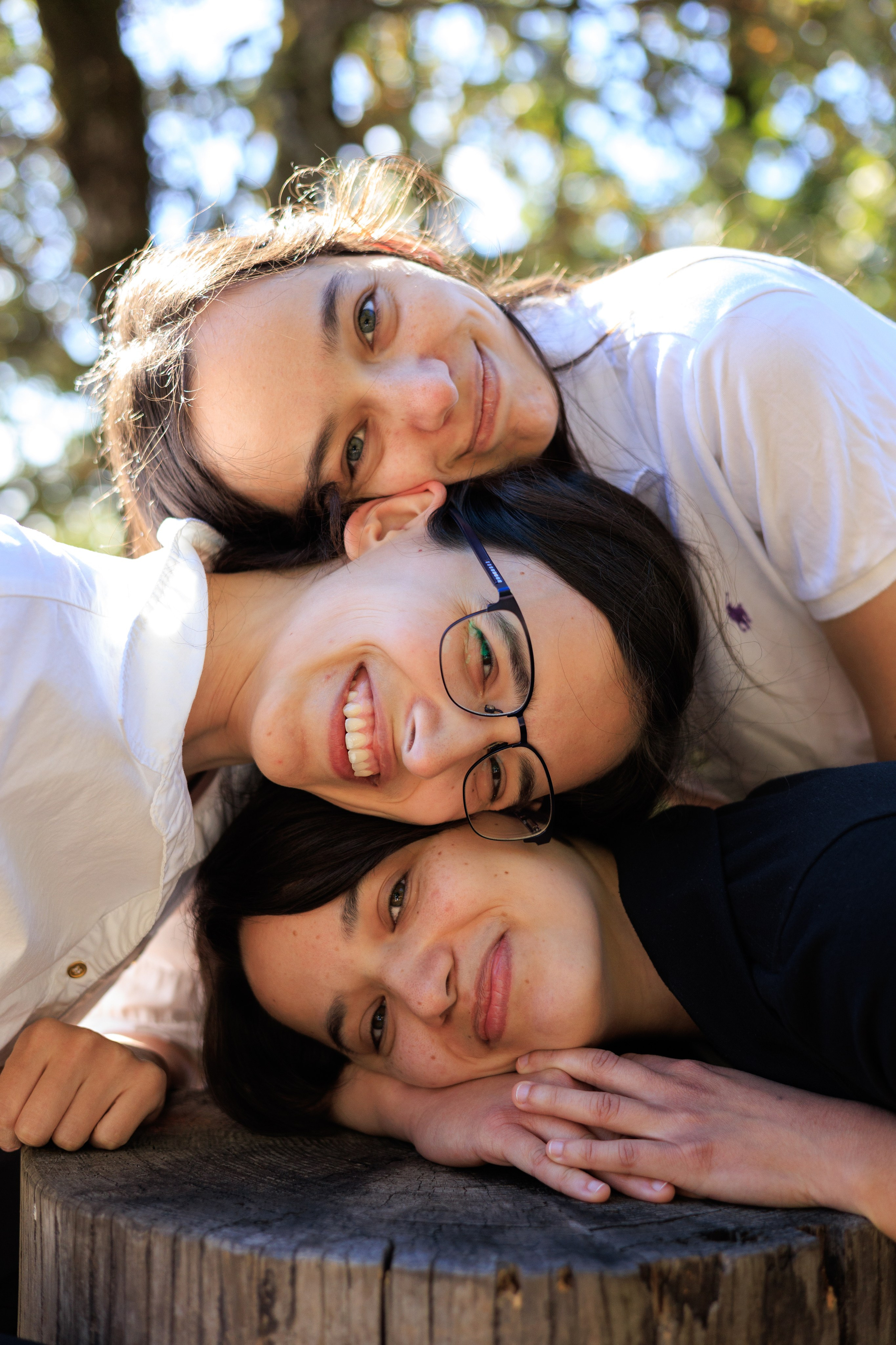Family. Photographer in Portland, Beaverton, Tigard Oregon