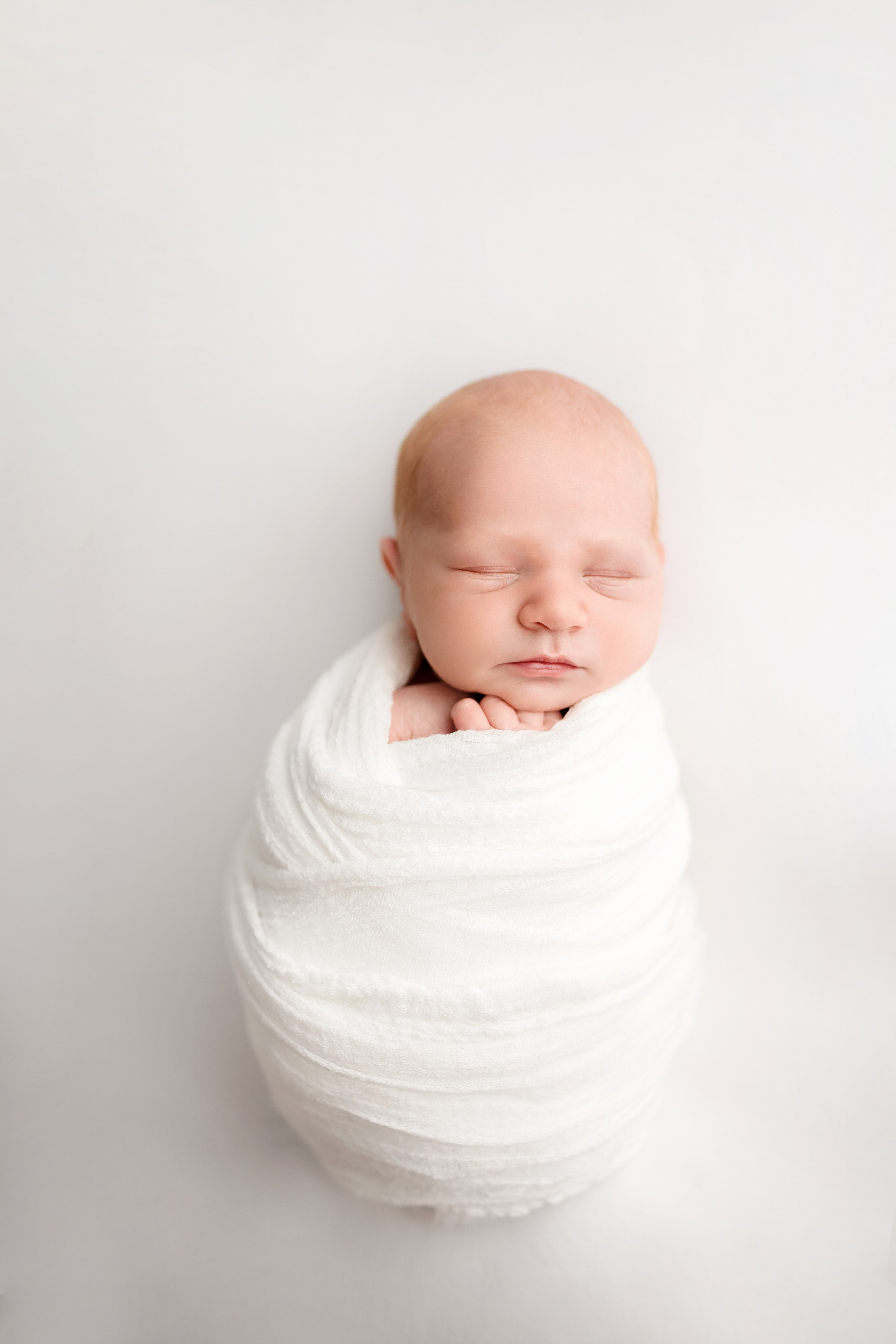 Neugeborene. Neugeborenen, Kinder, Familie Fotografin Oberhausen NRW Marina Lykov