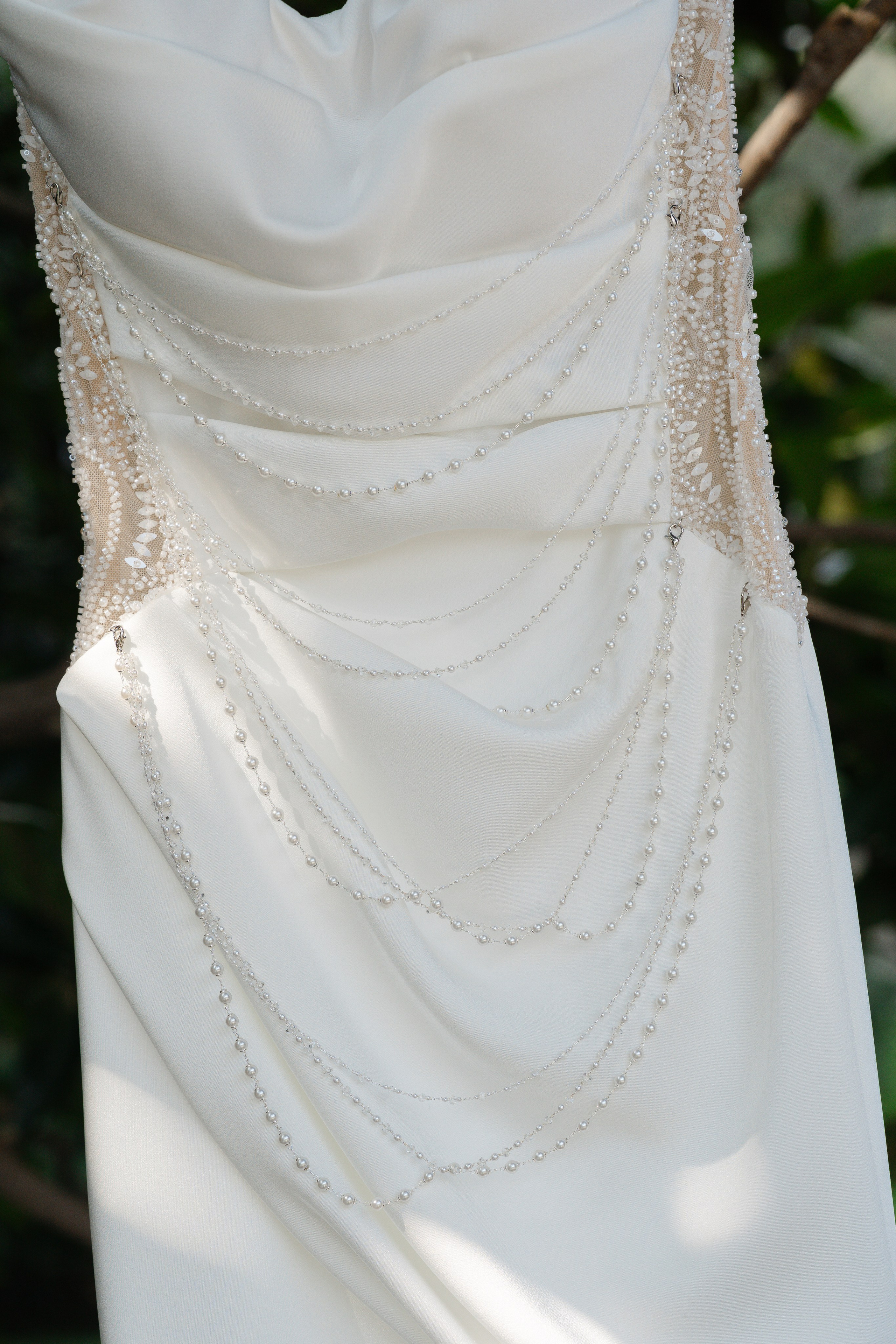 An intimate escape on Lake Como This one felt like La Dolce Vita. PHOTOGRAPHER IN ITALY