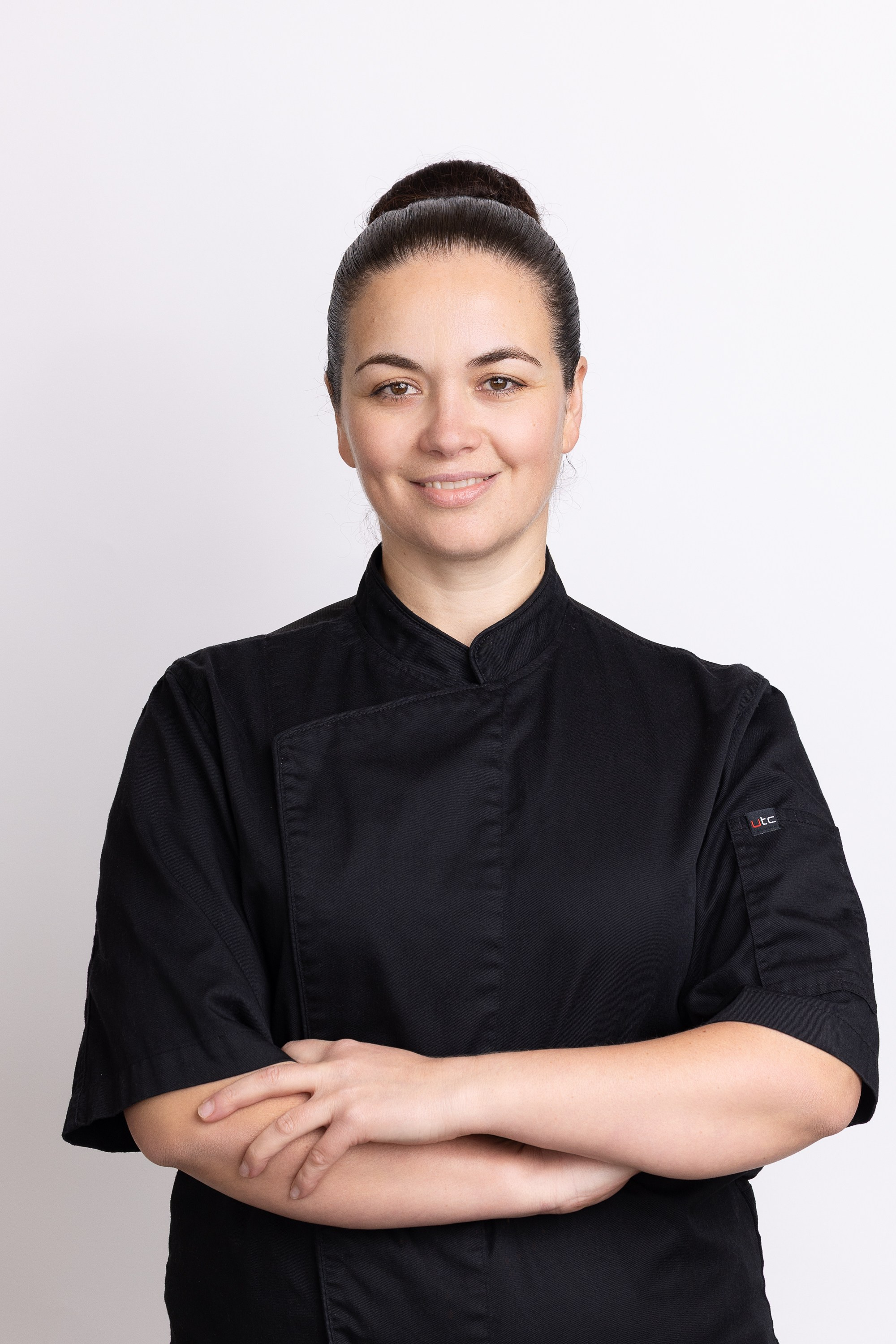 Vignoble et Domaine Beauchemin / Edition January 2025