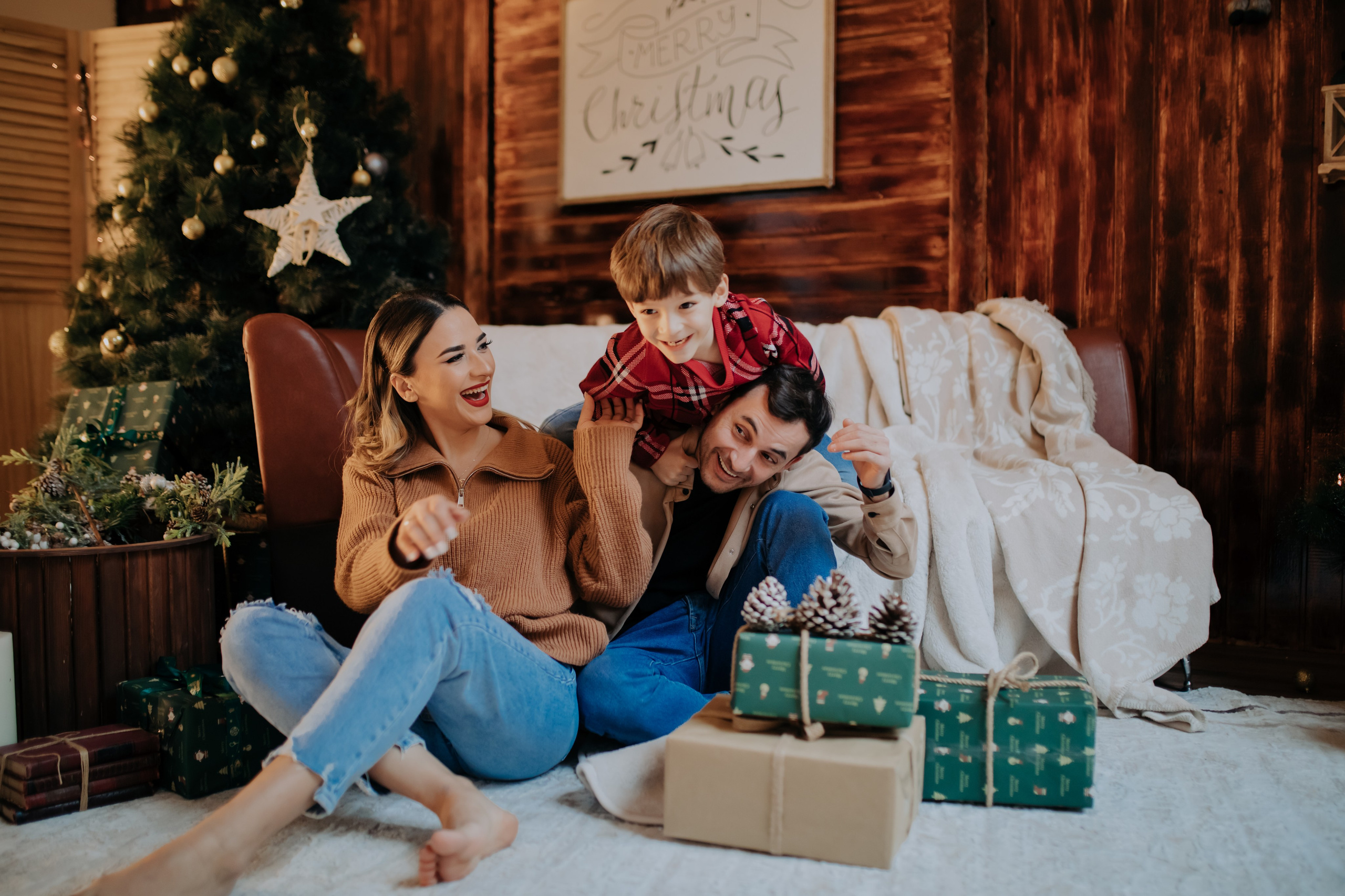 Family Photography. WORLDWIDE PHOTOGRAPHER